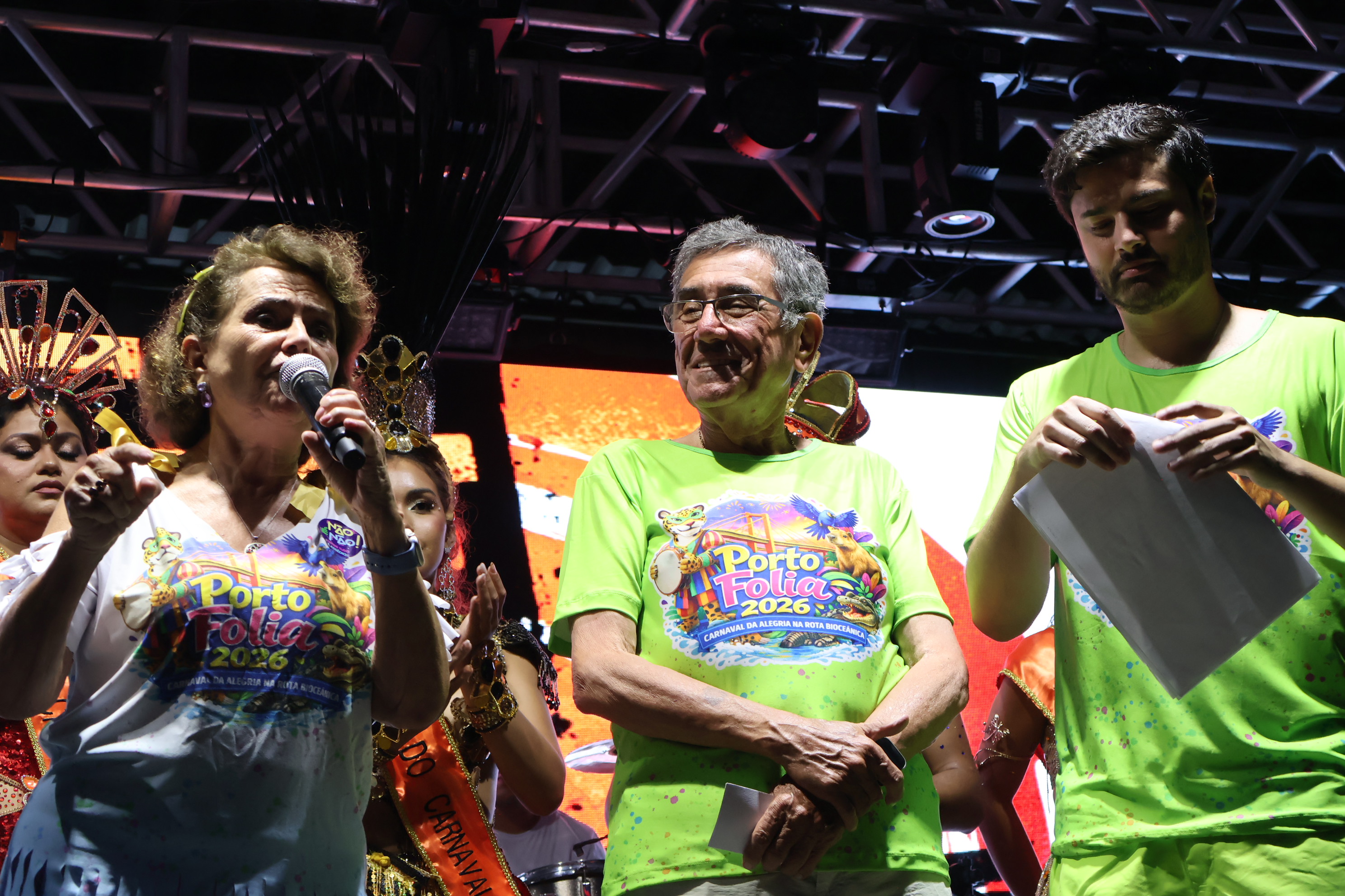 PORTO FOLIA 2026 - 01