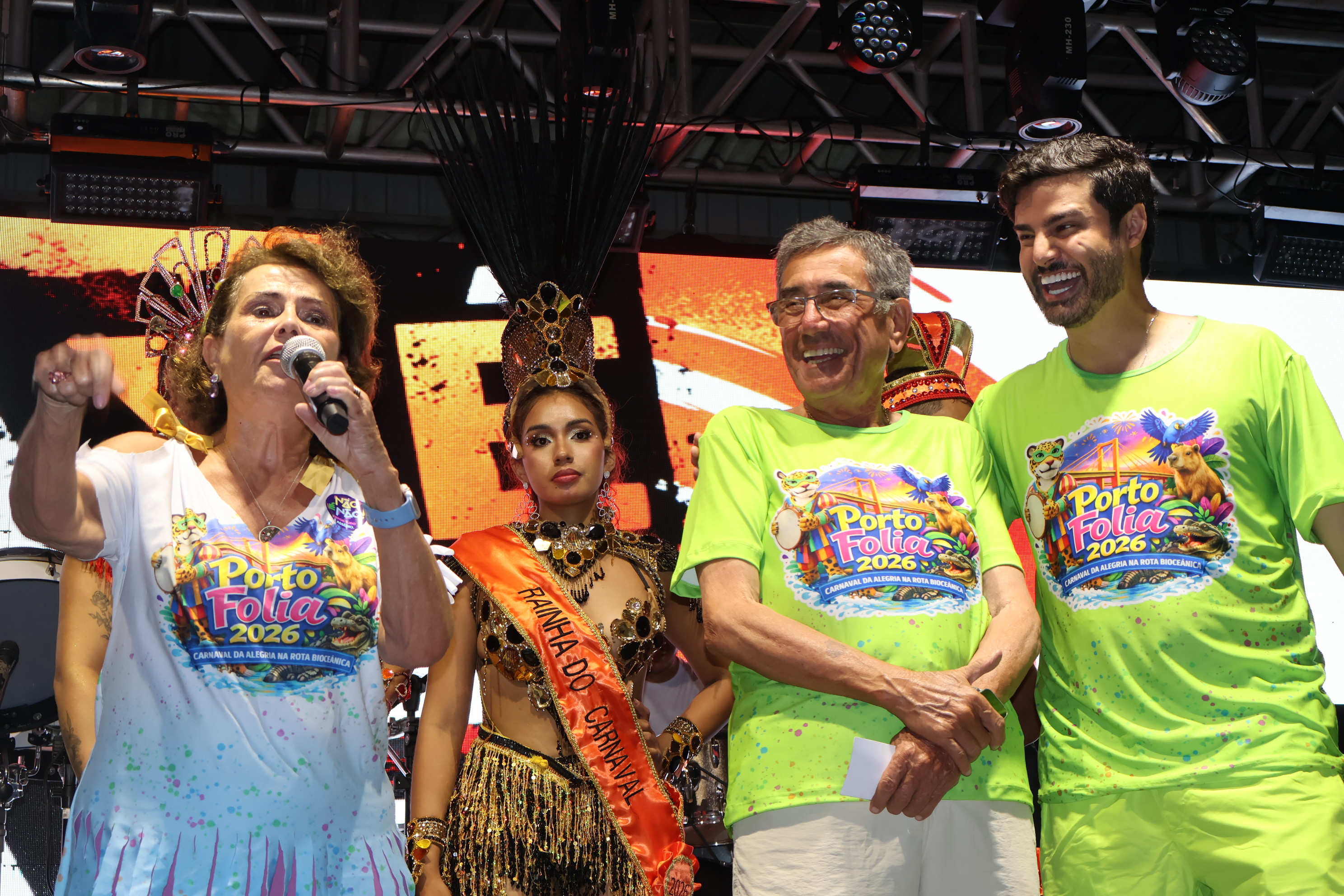 PORTO FOLIA 2026 - 01