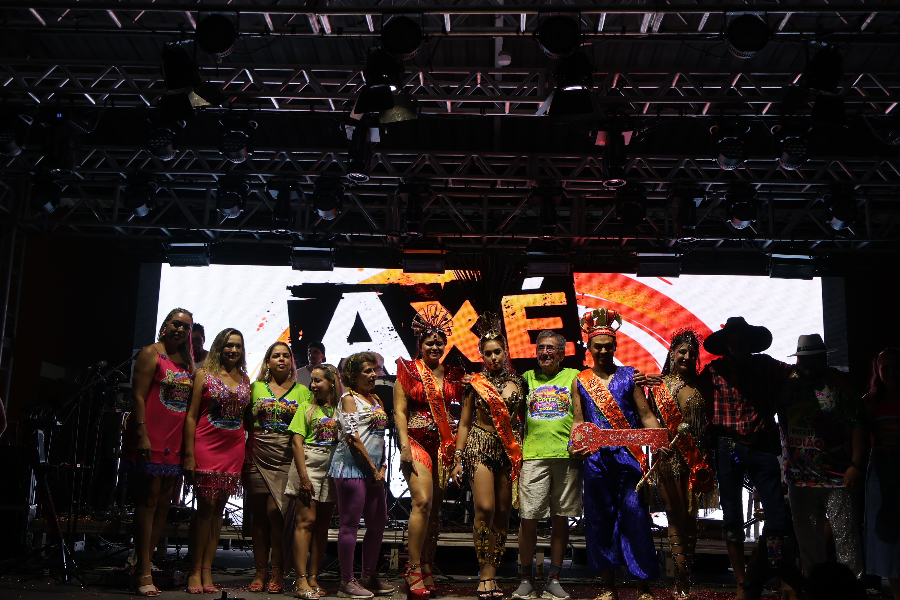 PORTO FOLIA 2026 - 01