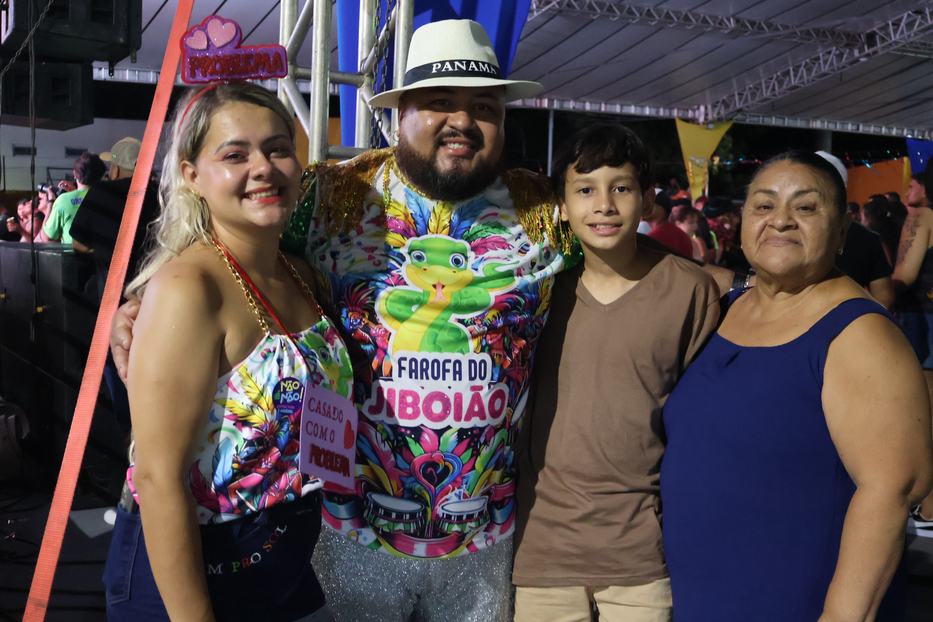 PORTO FOLIA 2026 - 01