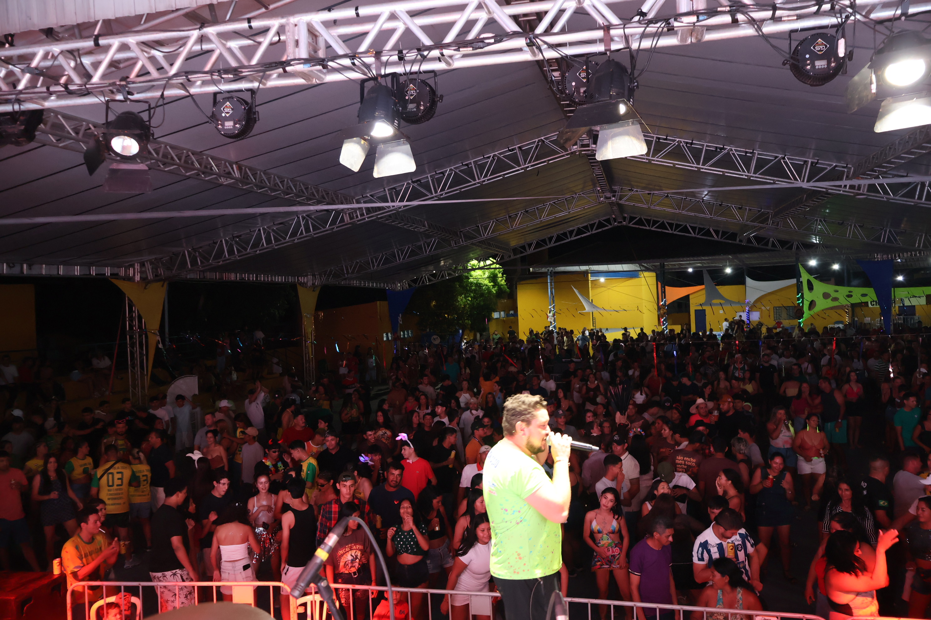 PORTO FOLIA 2026 - 01