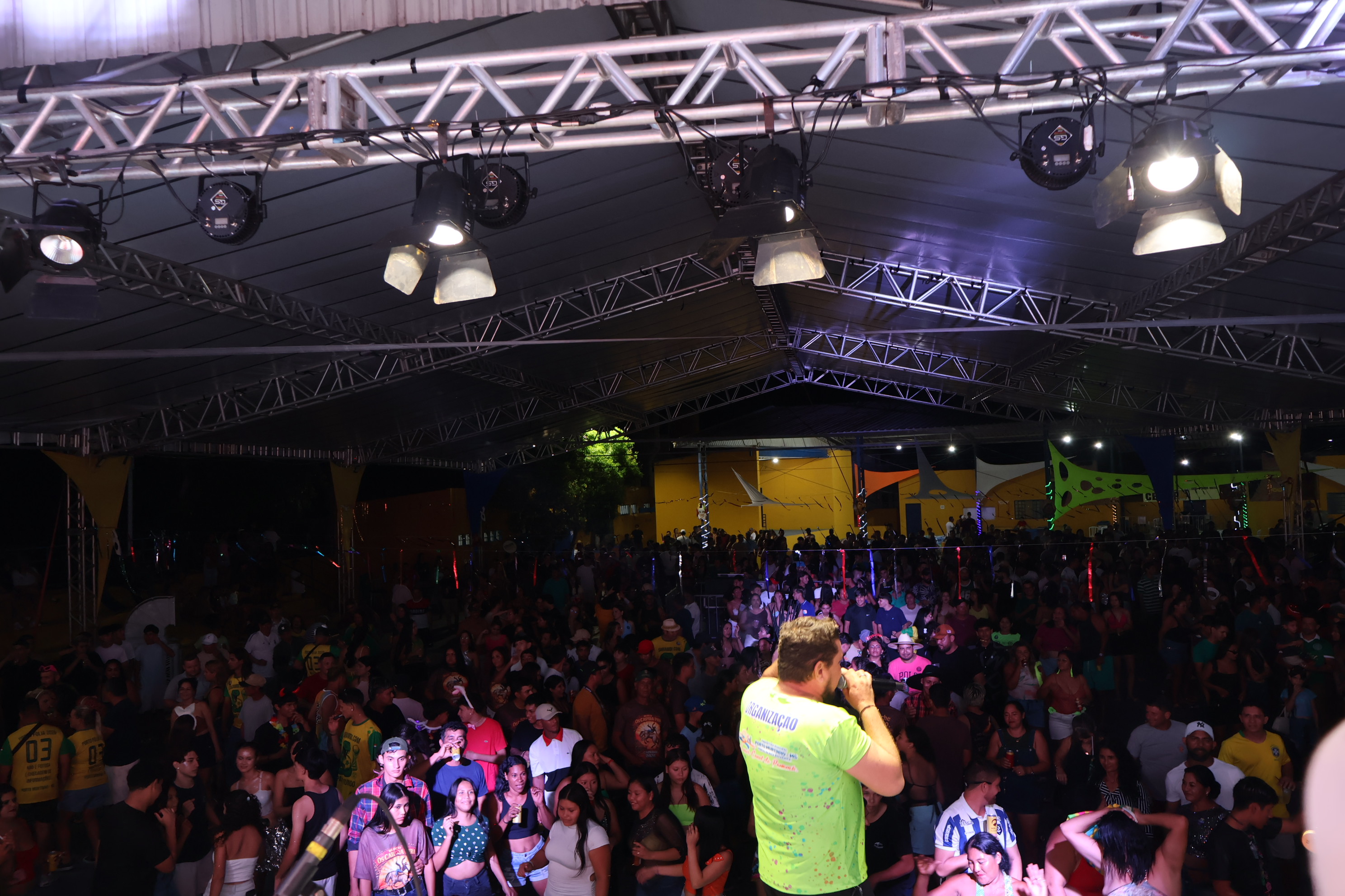 PORTO FOLIA 2026 - 01