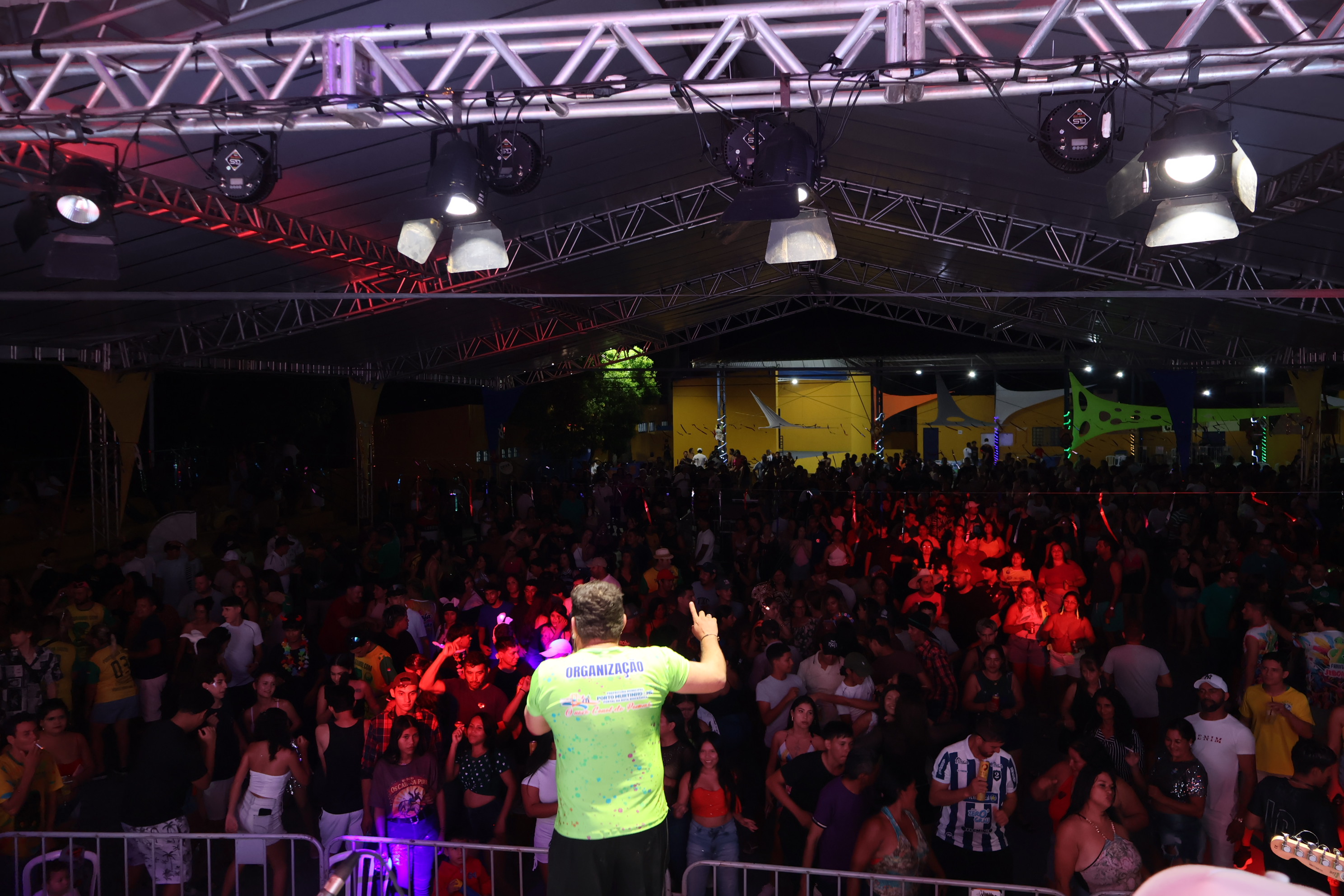 PORTO FOLIA 2026 - 01