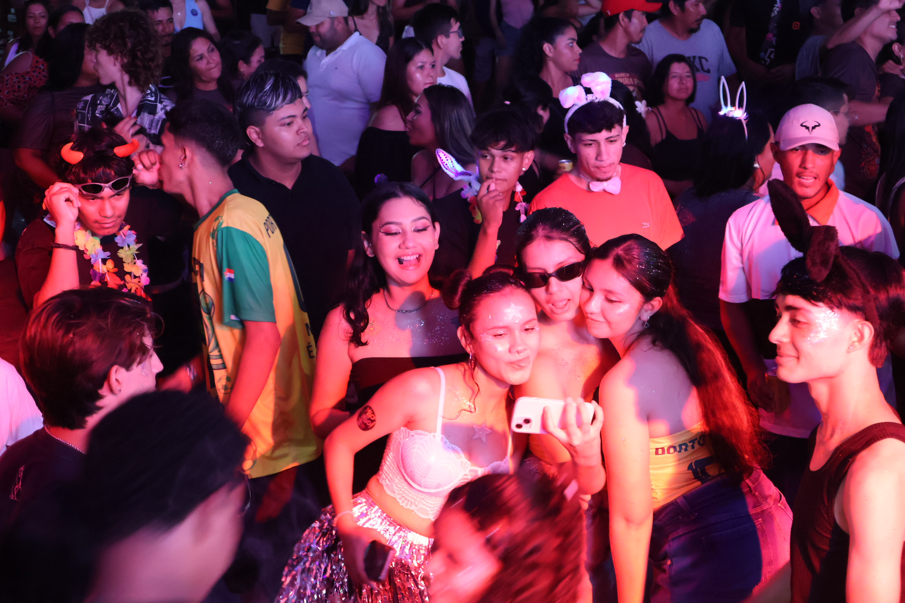 PORTO FOLIA 2026 - 01