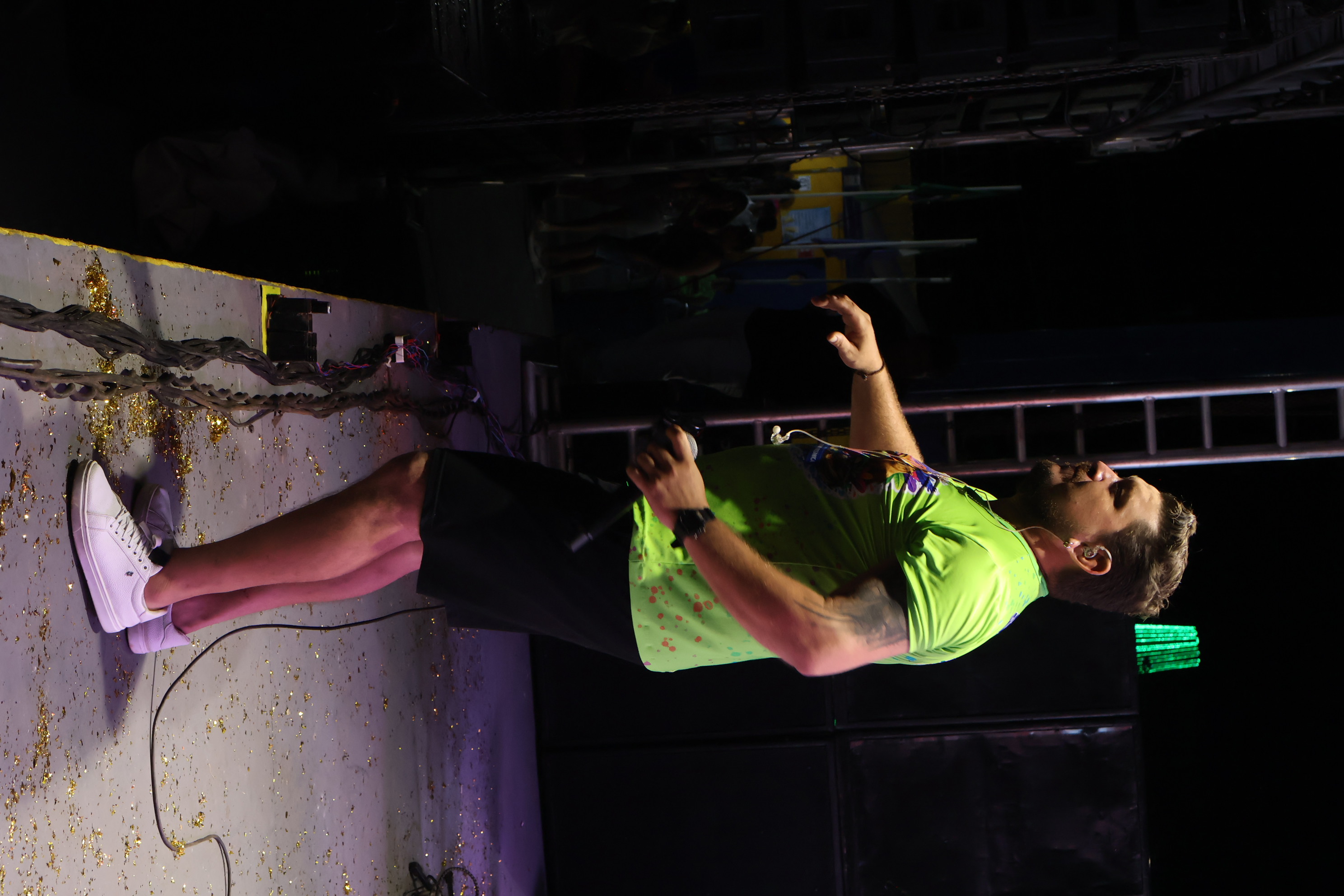 PORTO FOLIA 2026 - 01