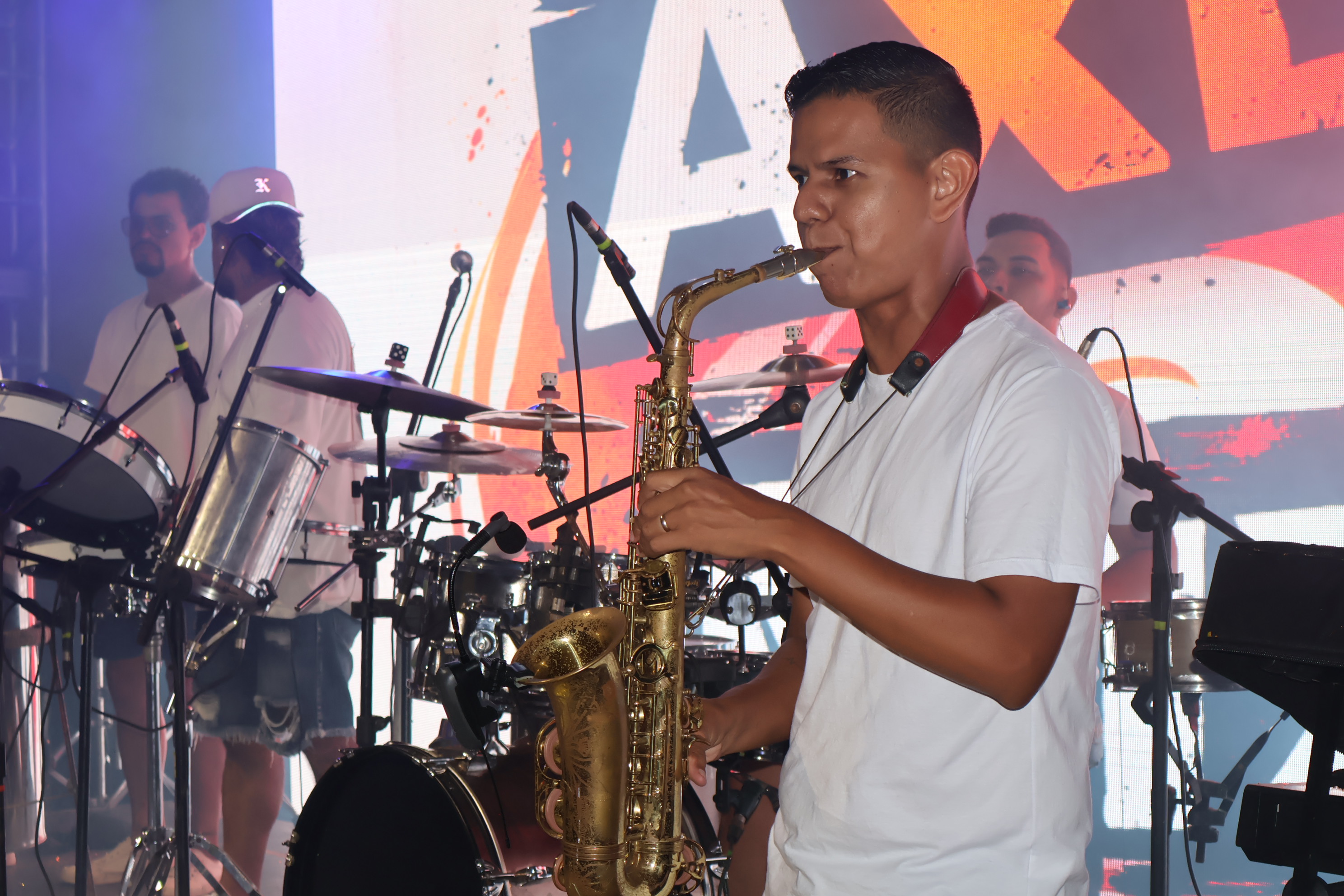 PORTO FOLIA 2026 - 01