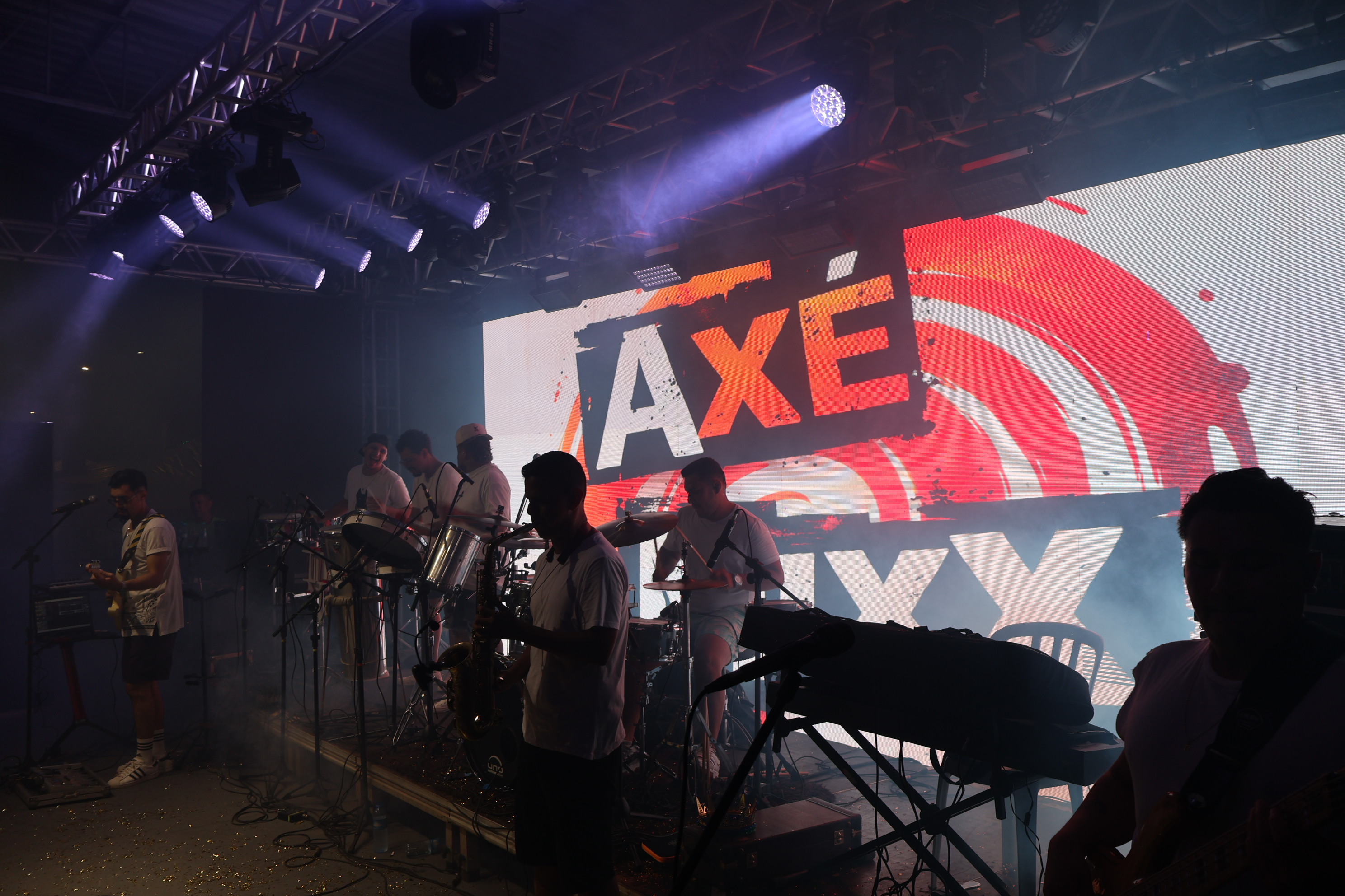 PORTO FOLIA 2026 - 01