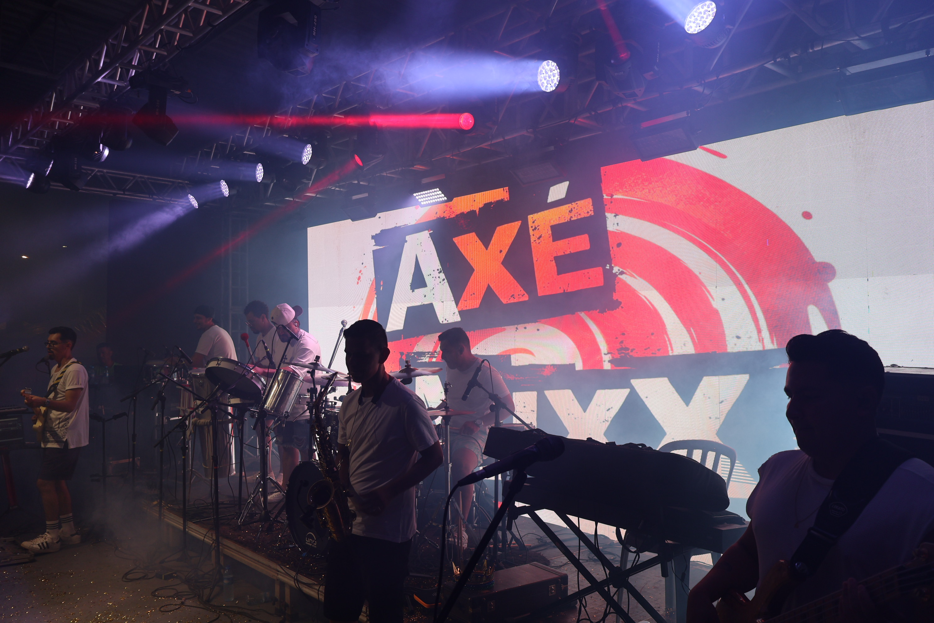 PORTO FOLIA 2026 - 01