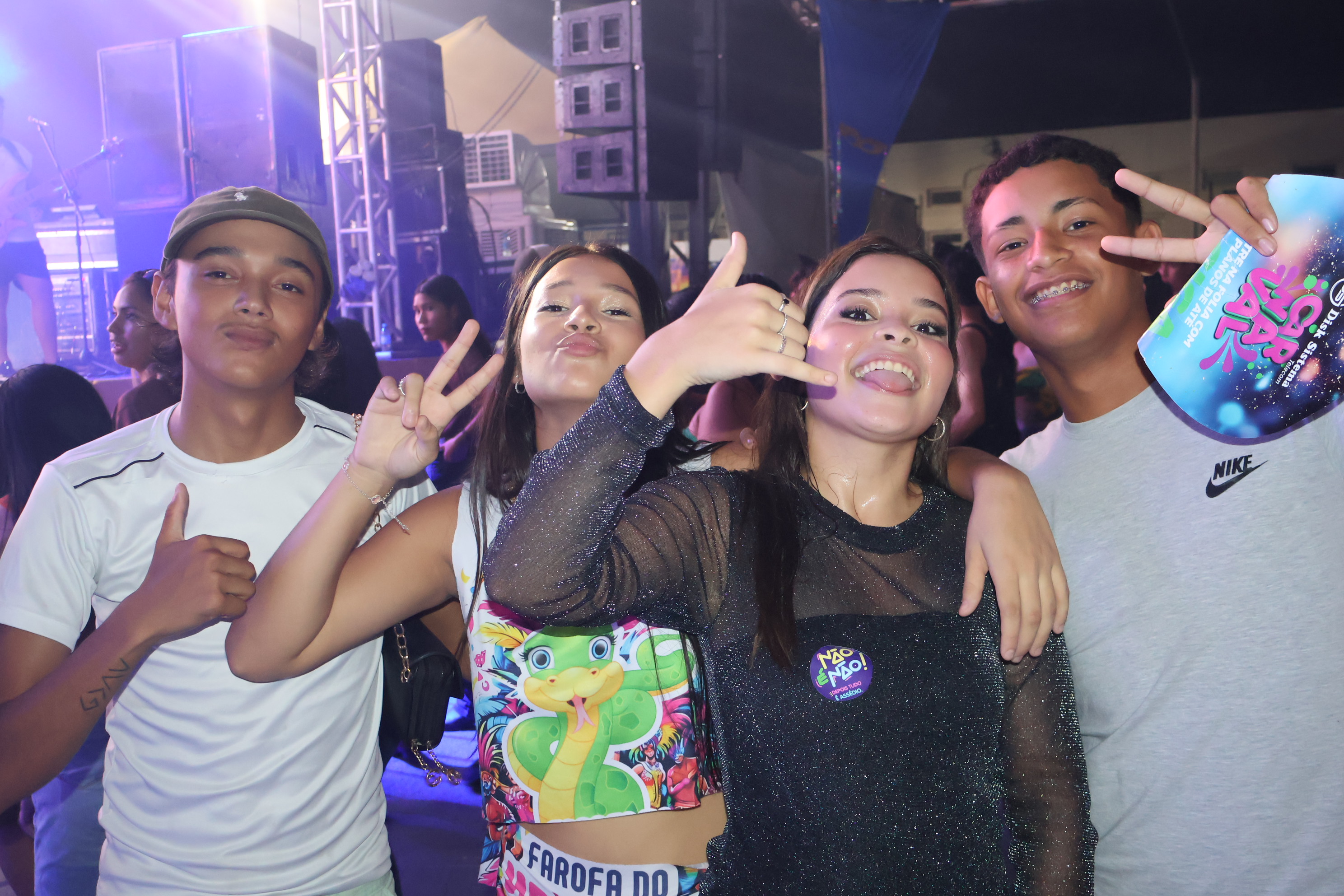 PORTO FOLIA 2026 - 01