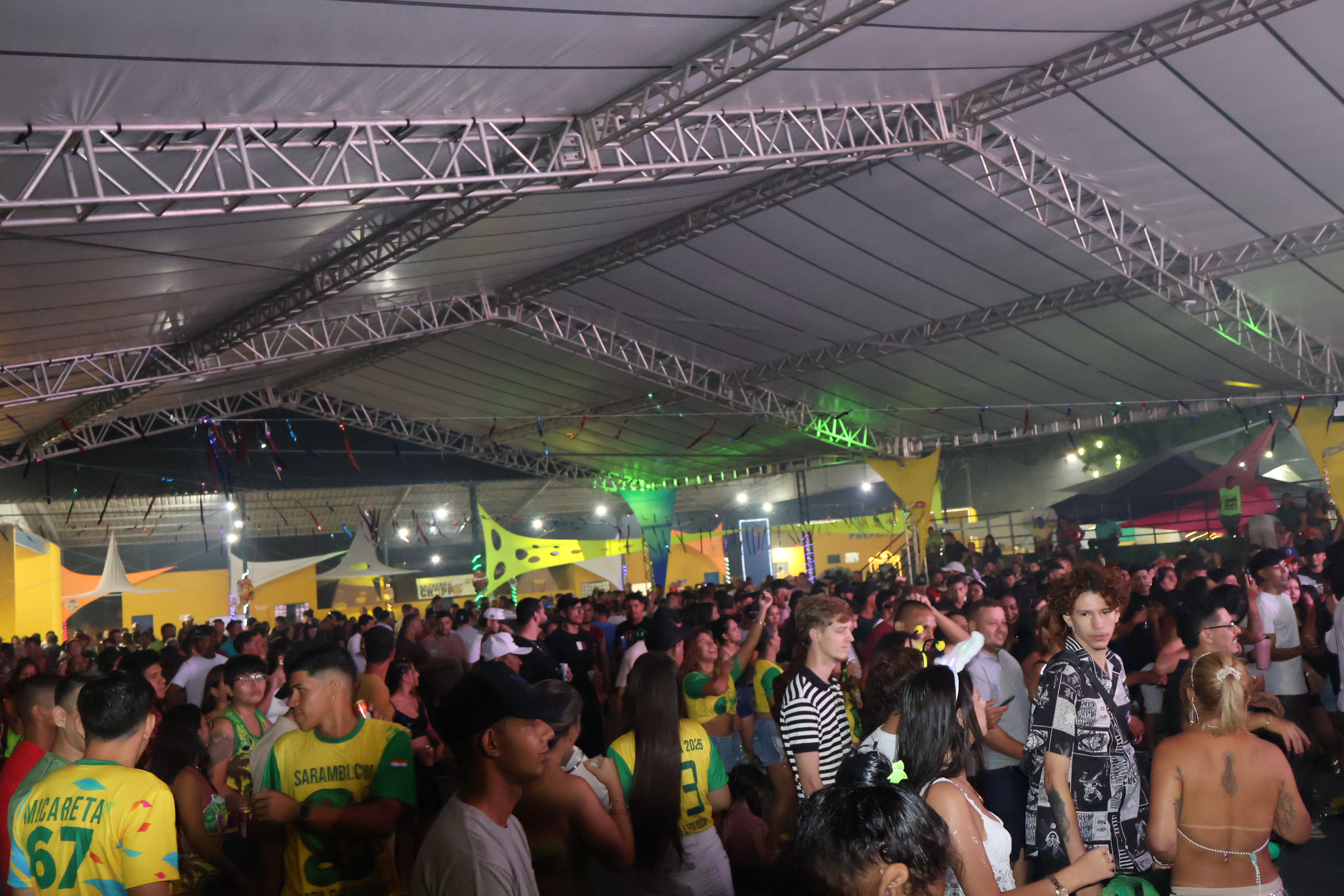 PORTO FOLIA 2026 - 01