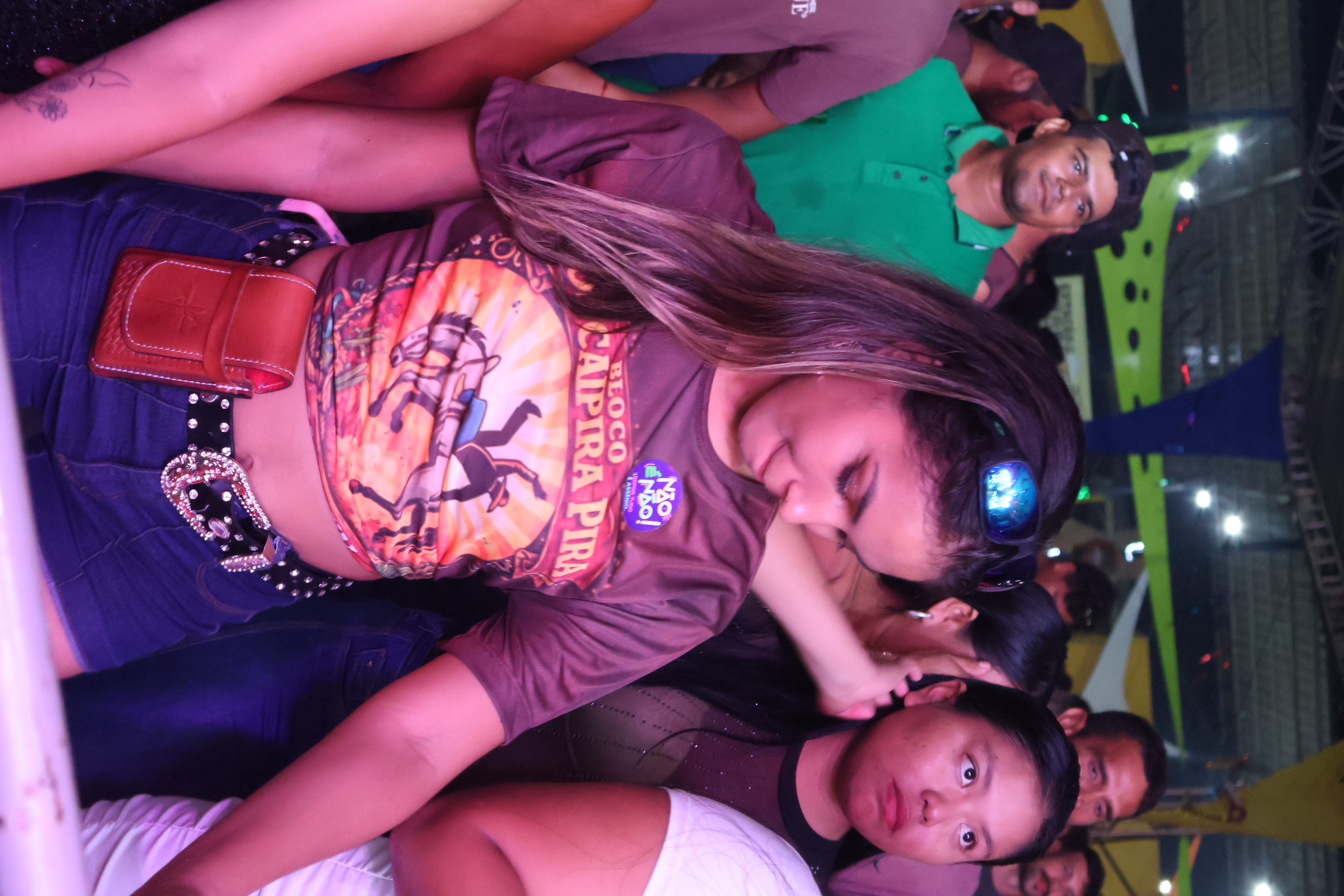 PORTO FOLIA 2026 - 01