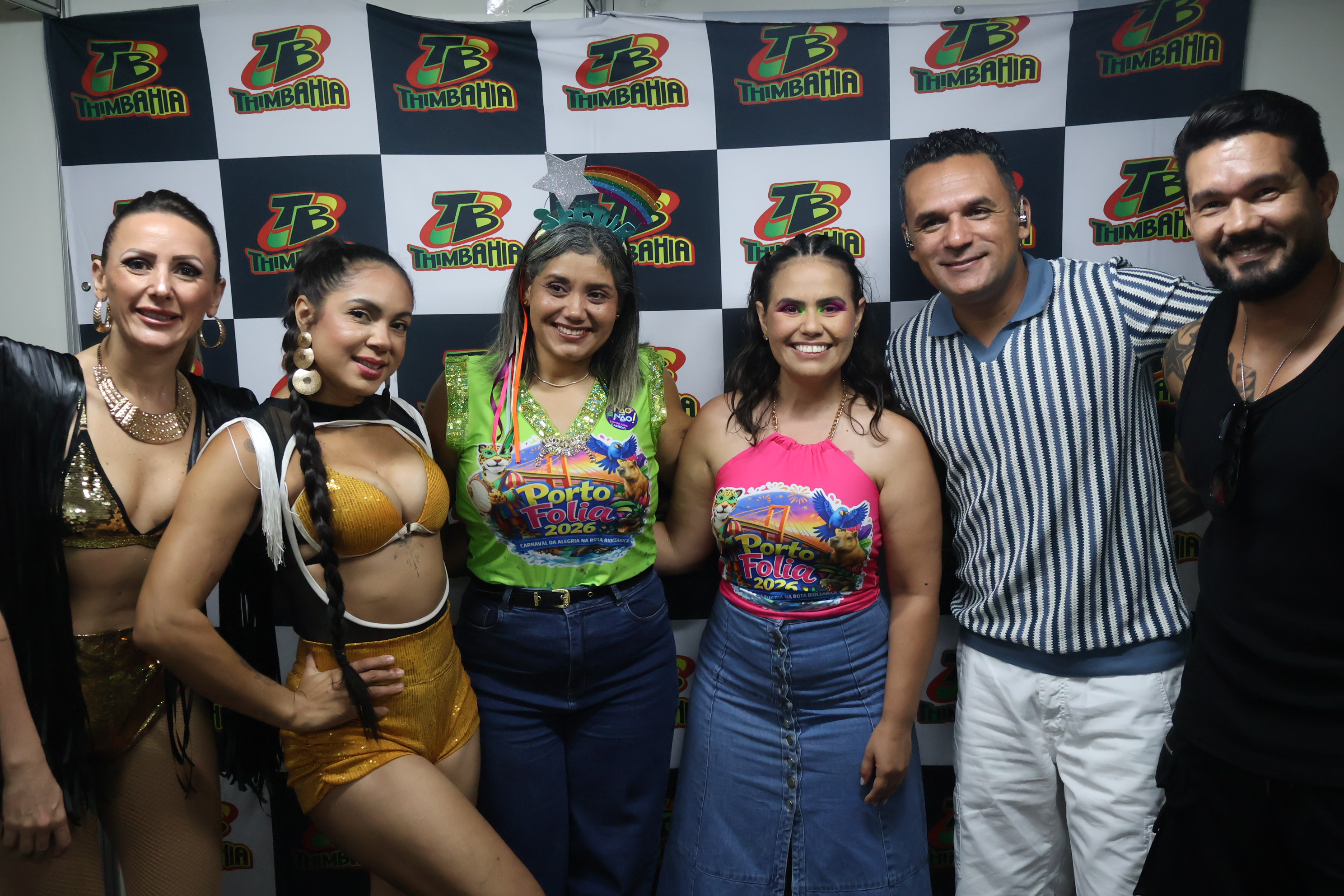 PORTO FOLIA 2026 - 01