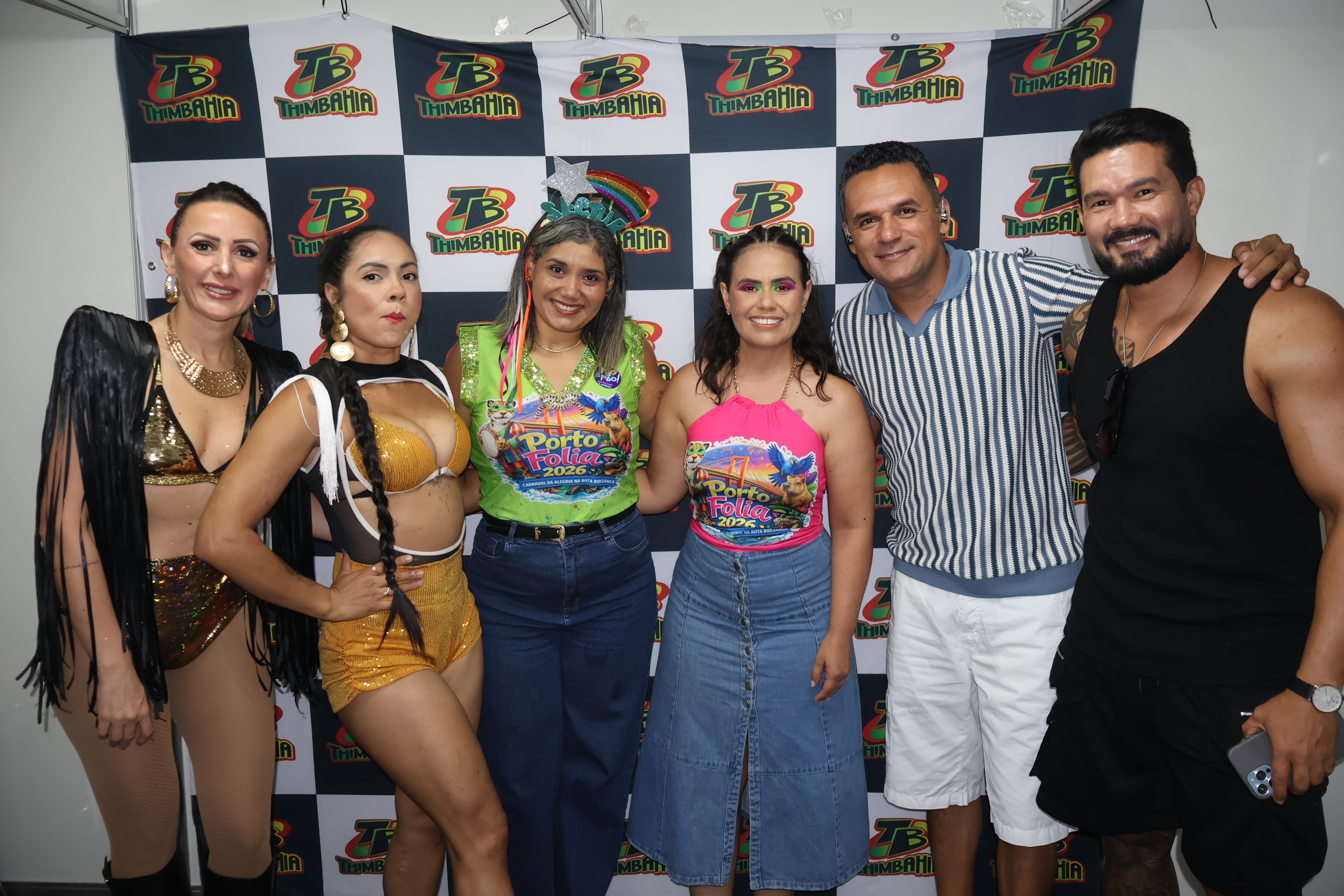 PORTO FOLIA 2026 - 01