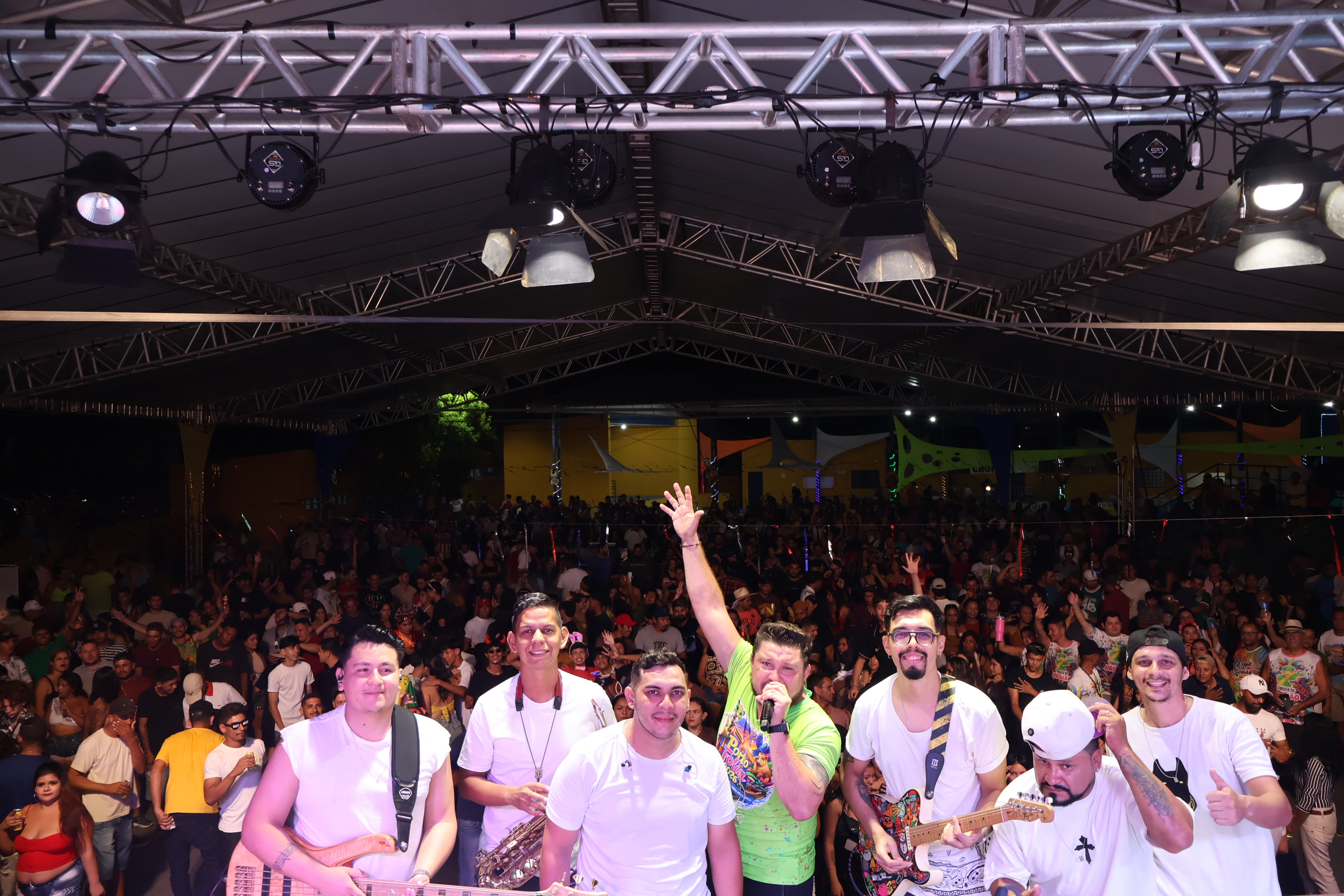 PORTO FOLIA 2026 - 01