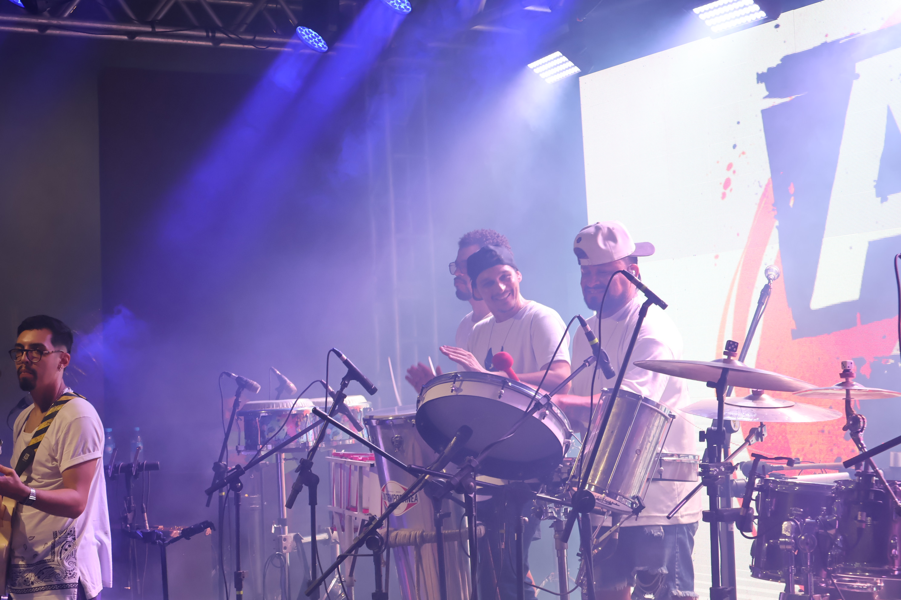 PORTO FOLIA 2026 - 01