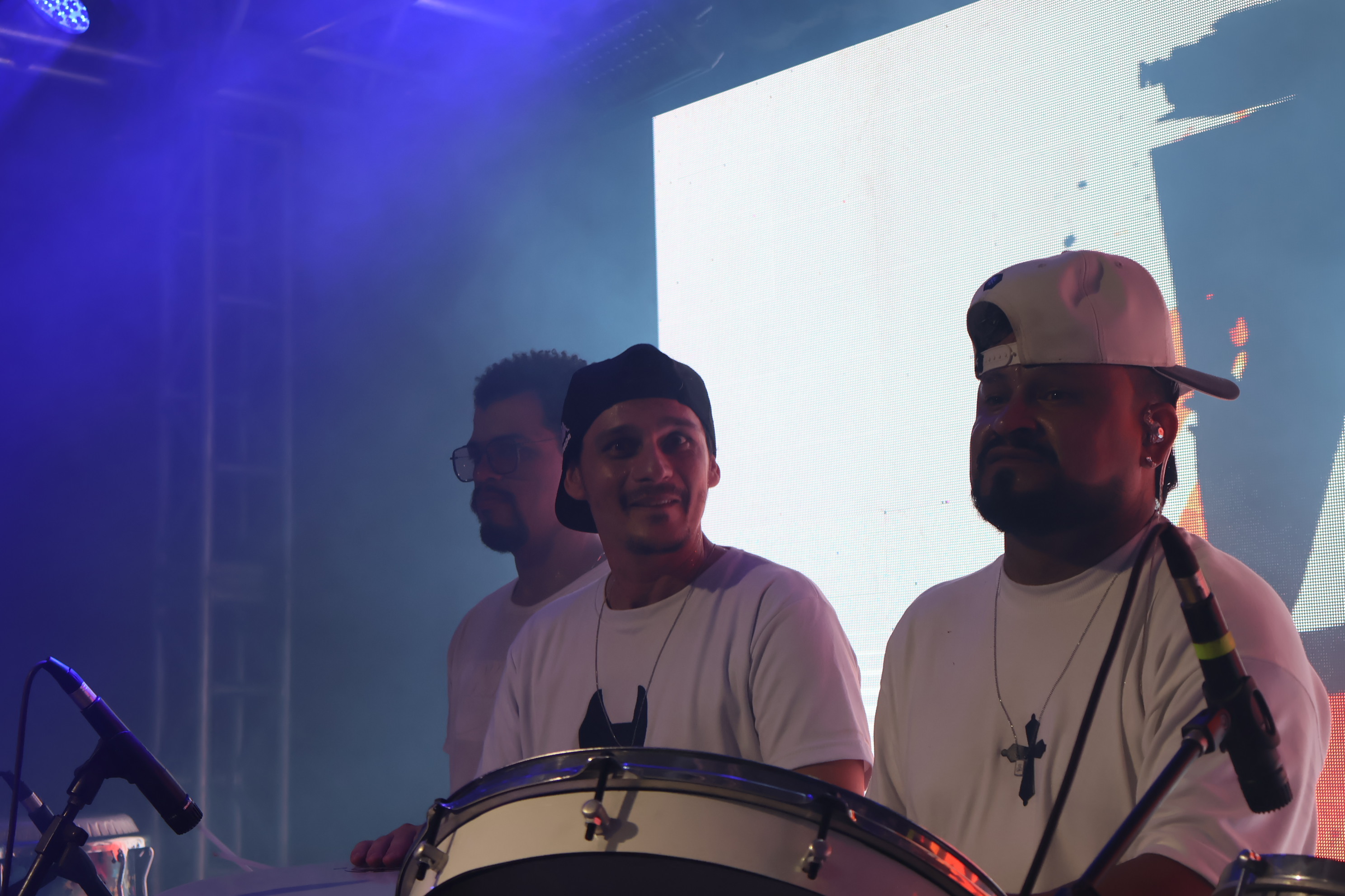 PORTO FOLIA 2026 - 01