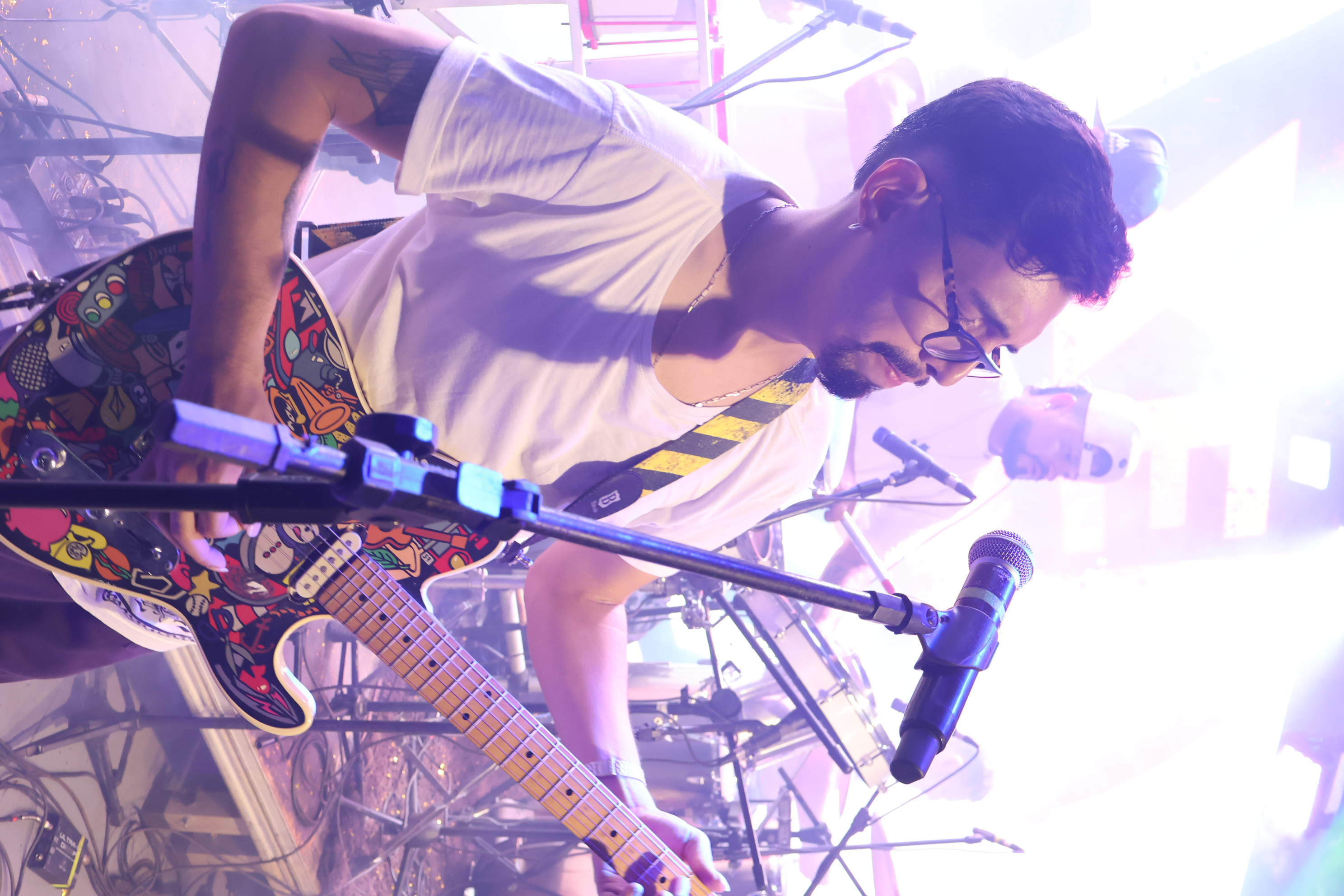 PORTO FOLIA 2026 - 01