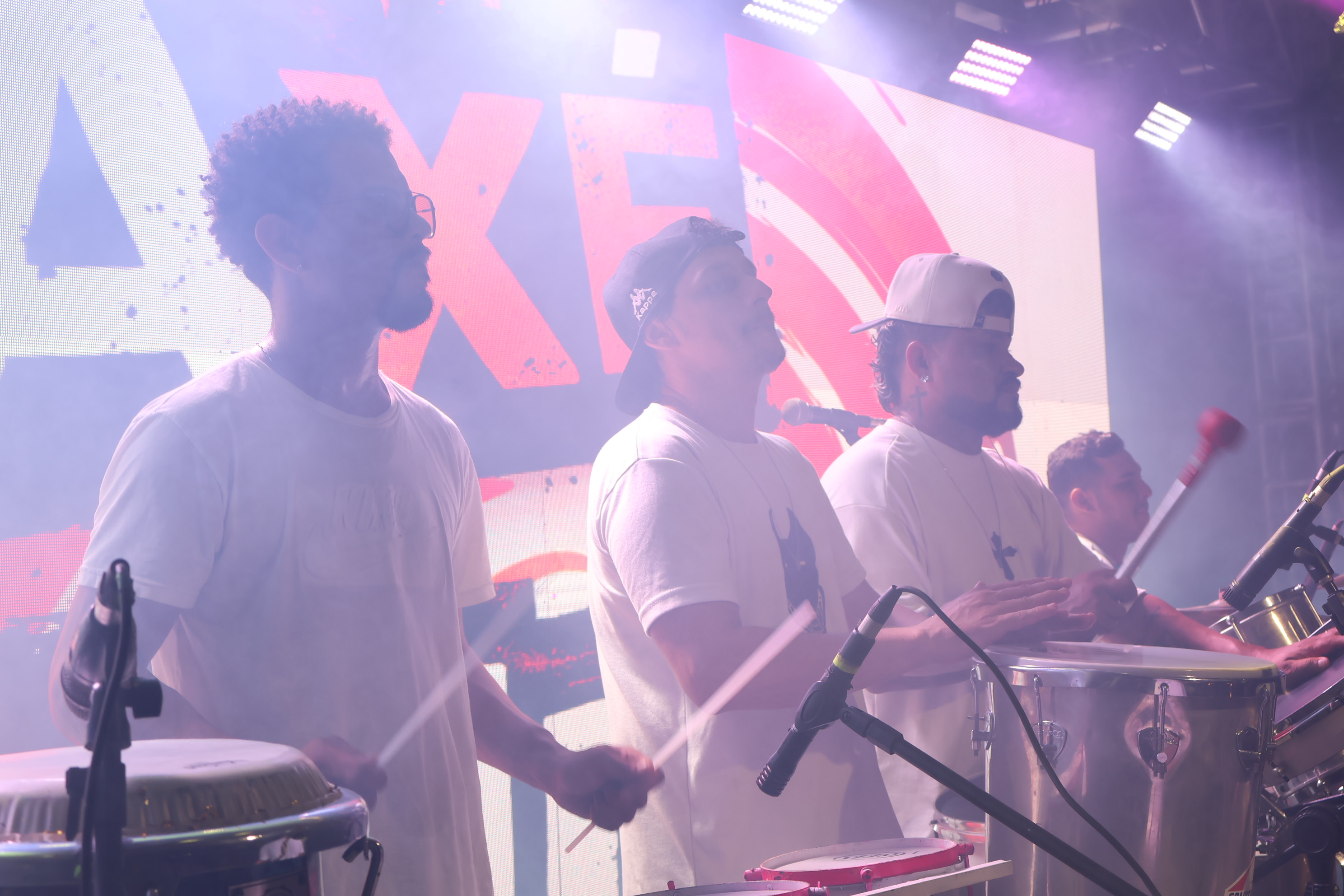 PORTO FOLIA 2026 - 01