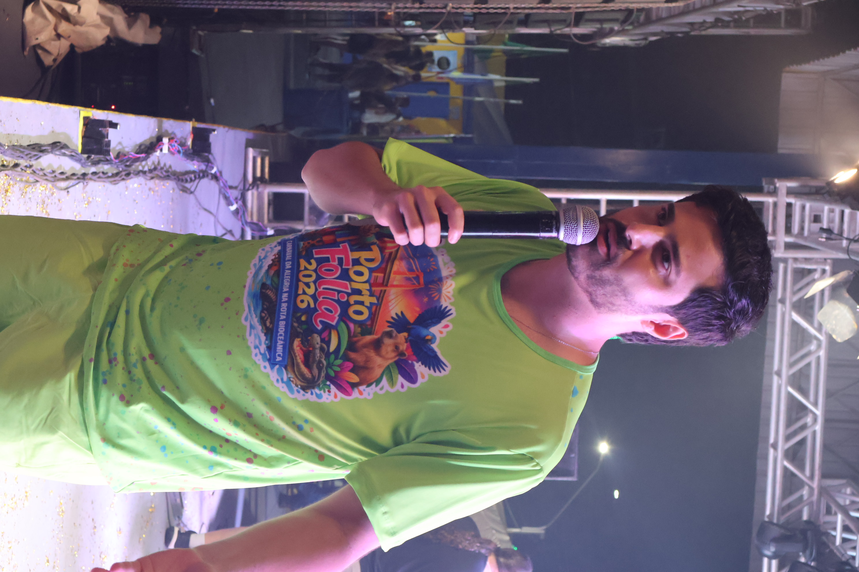 PORTO FOLIA 2026 - 01