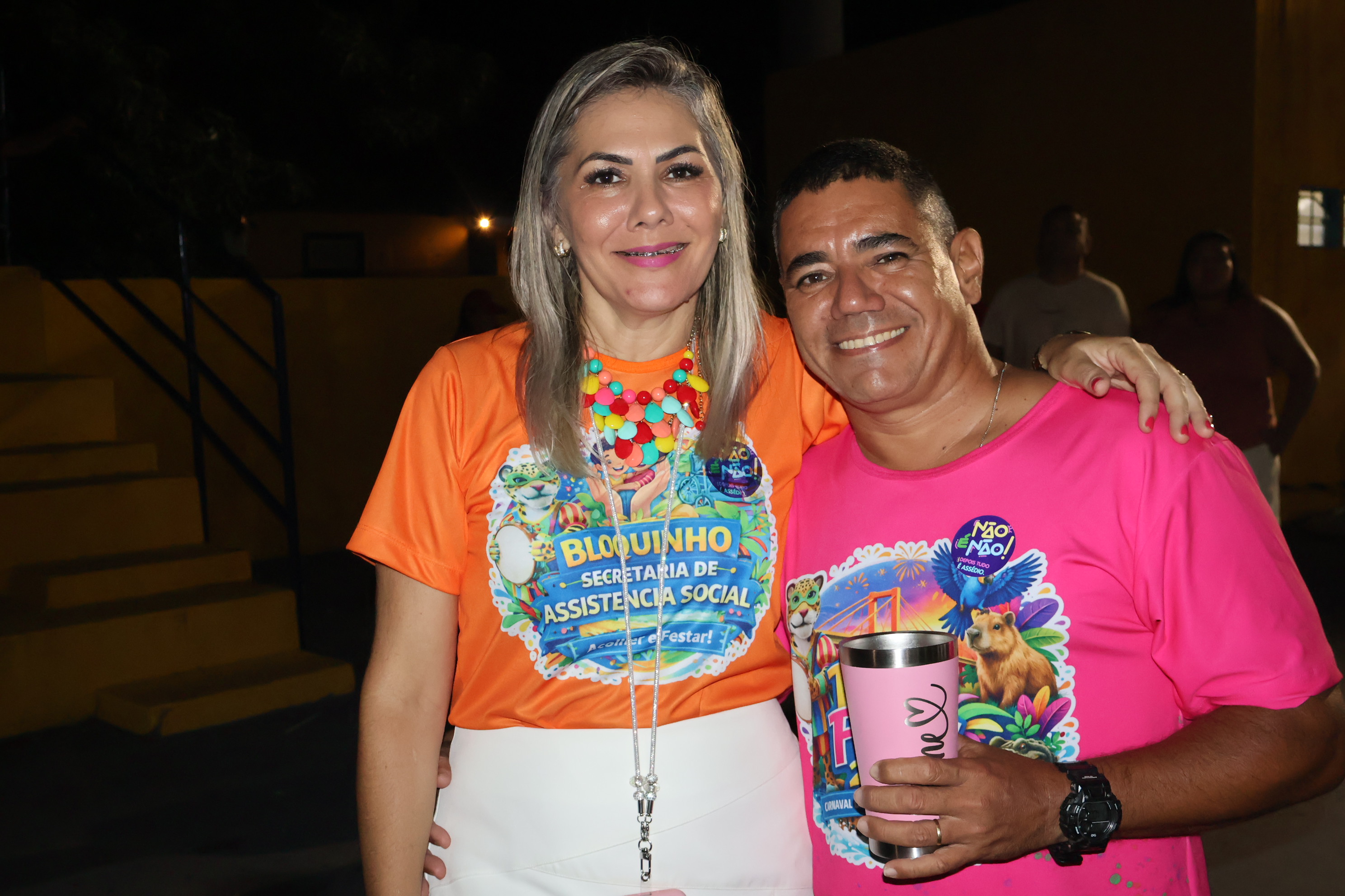 PORTO FOLIA 2026 - 01