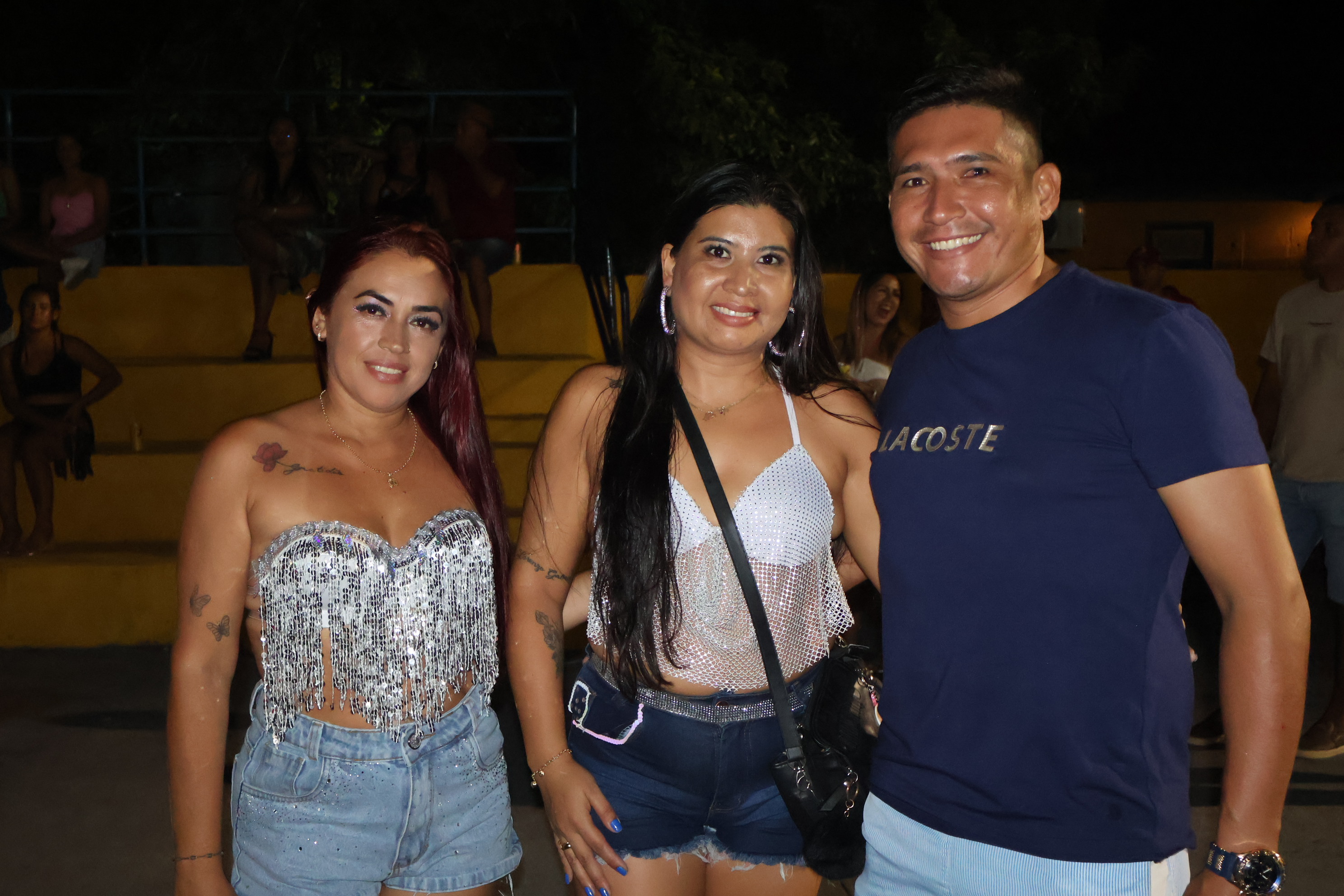 PORTO FOLIA 2026 - 01