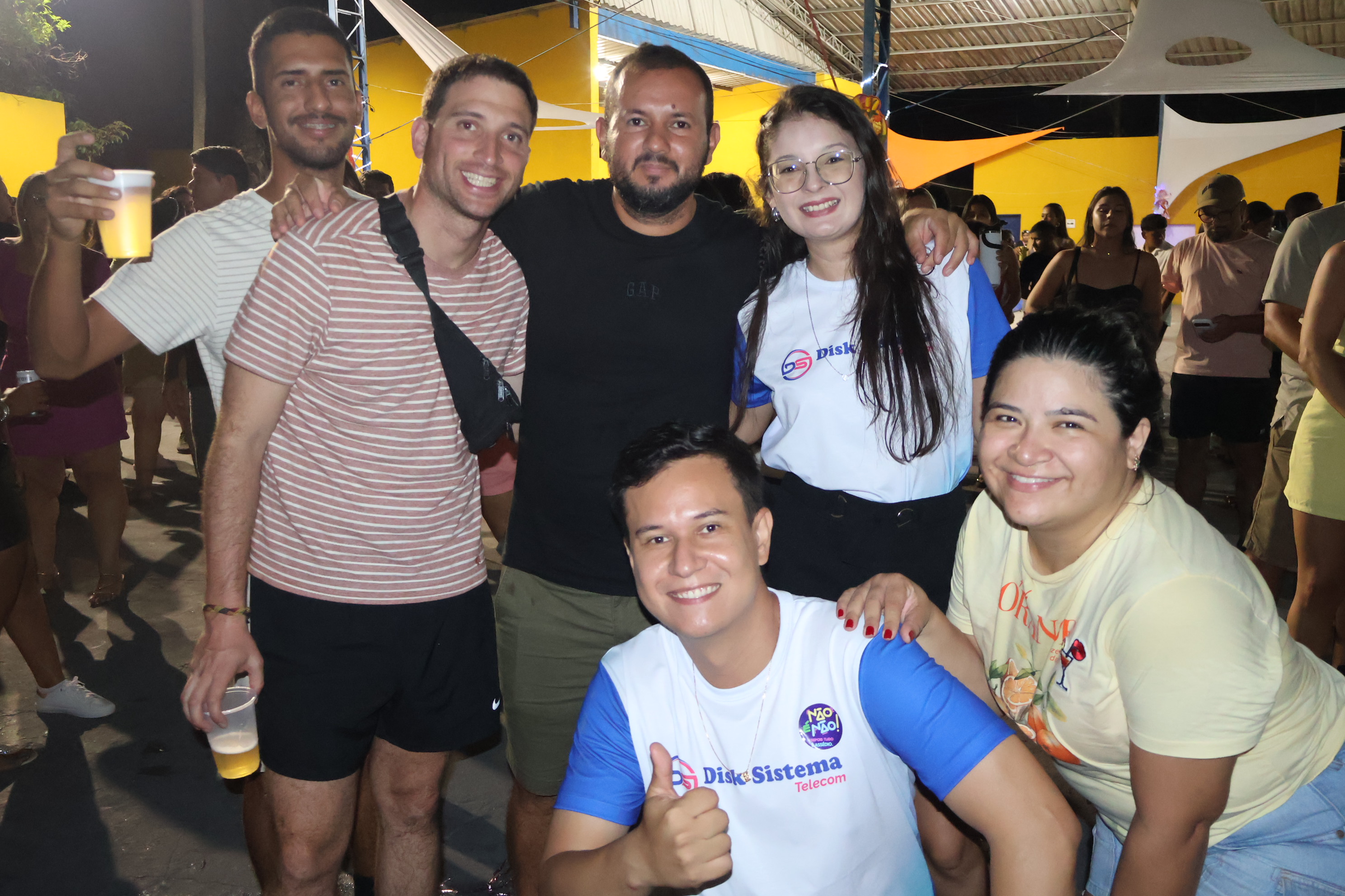 PORTO FOLIA 2026 - 01