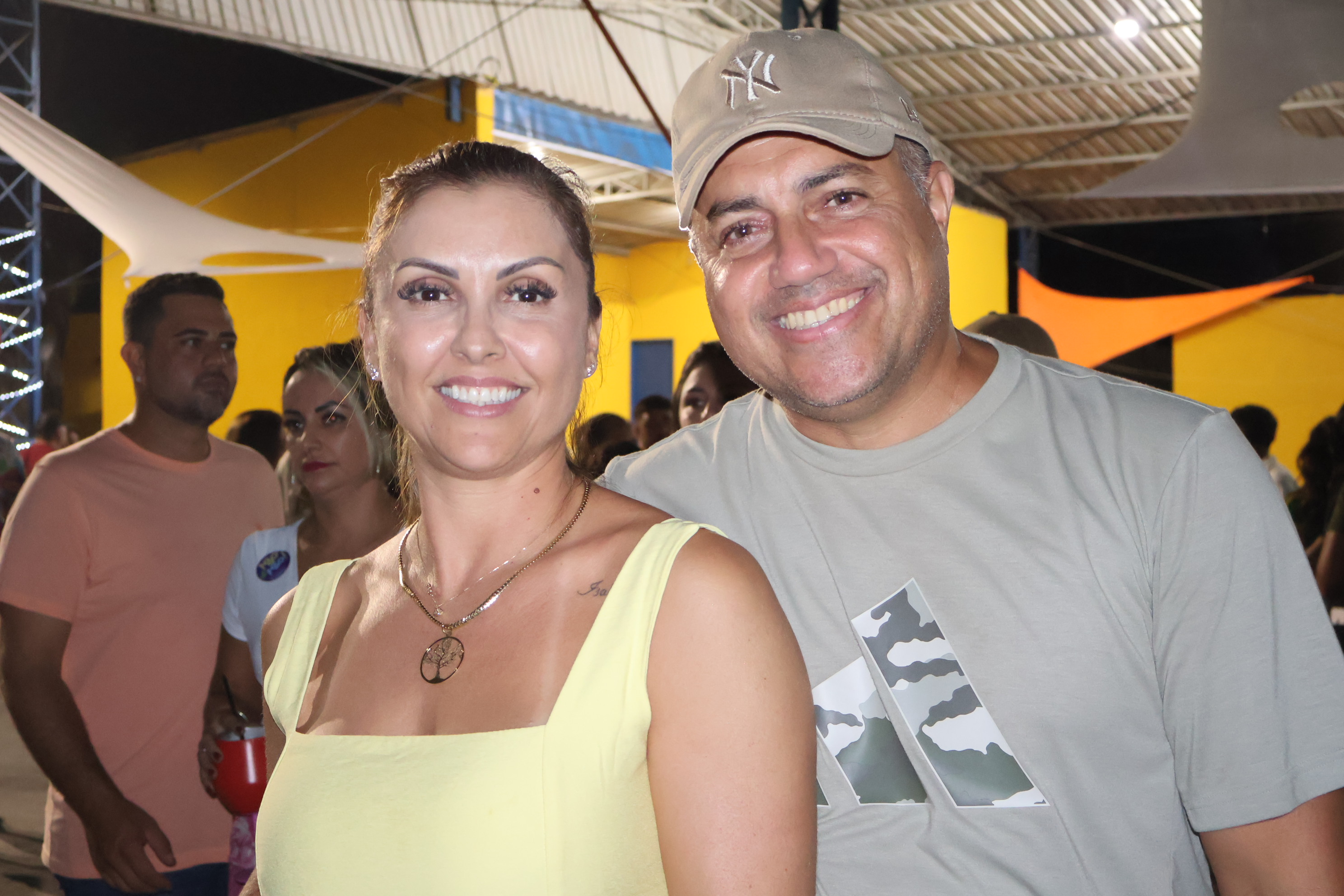 PORTO FOLIA 2026 - 01