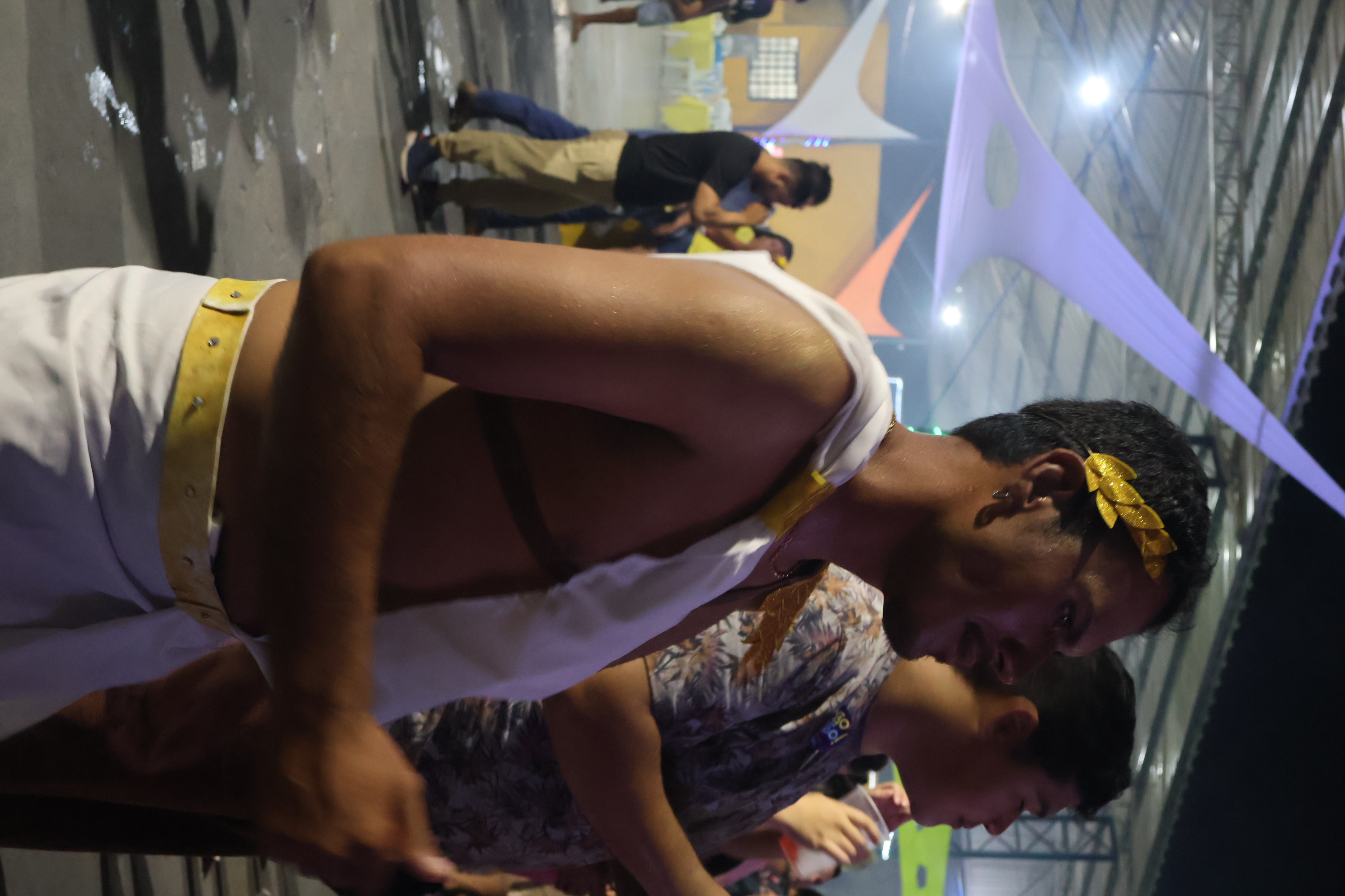 PORTO FOLIA 2026 - 01