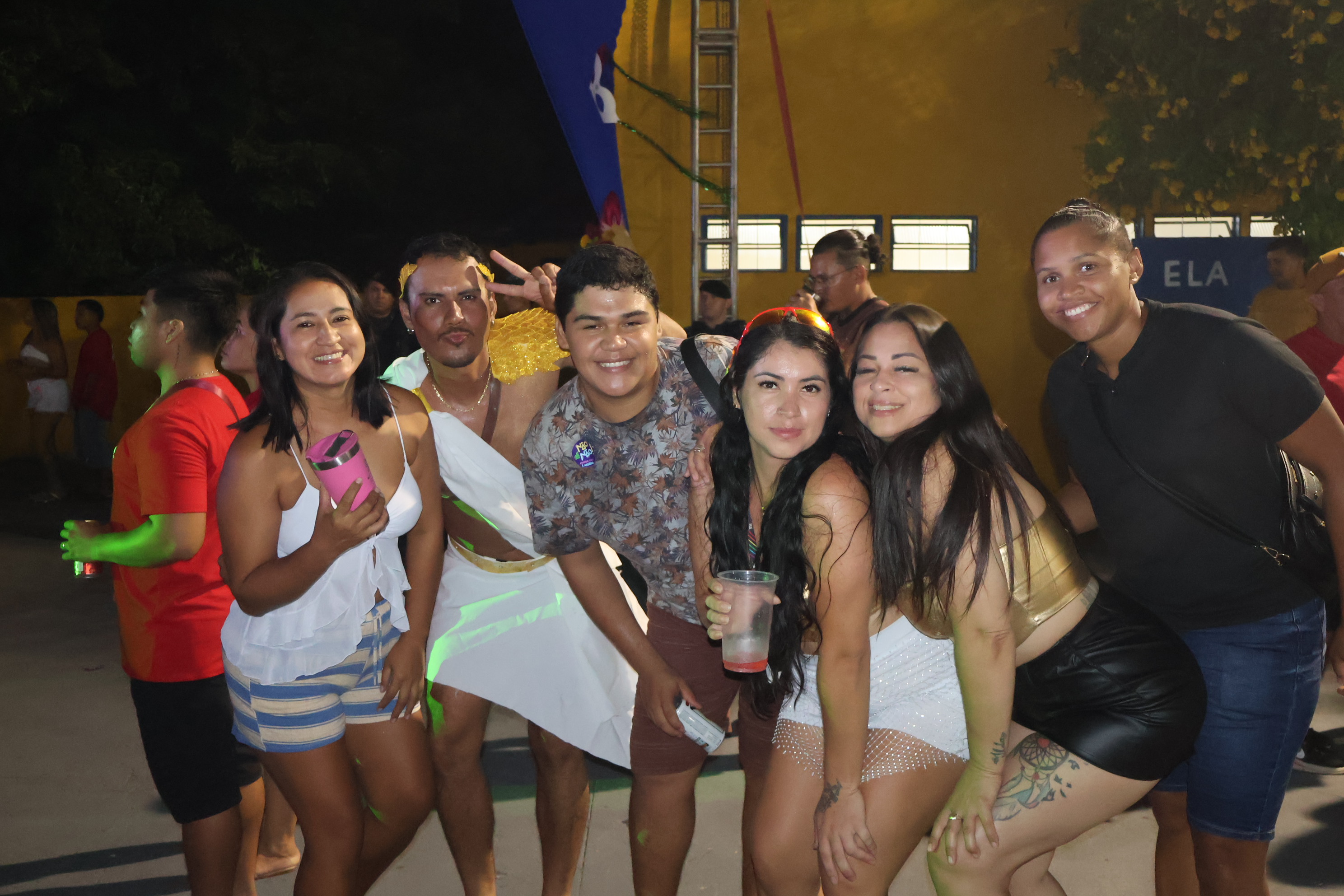 PORTO FOLIA 2026 - 01