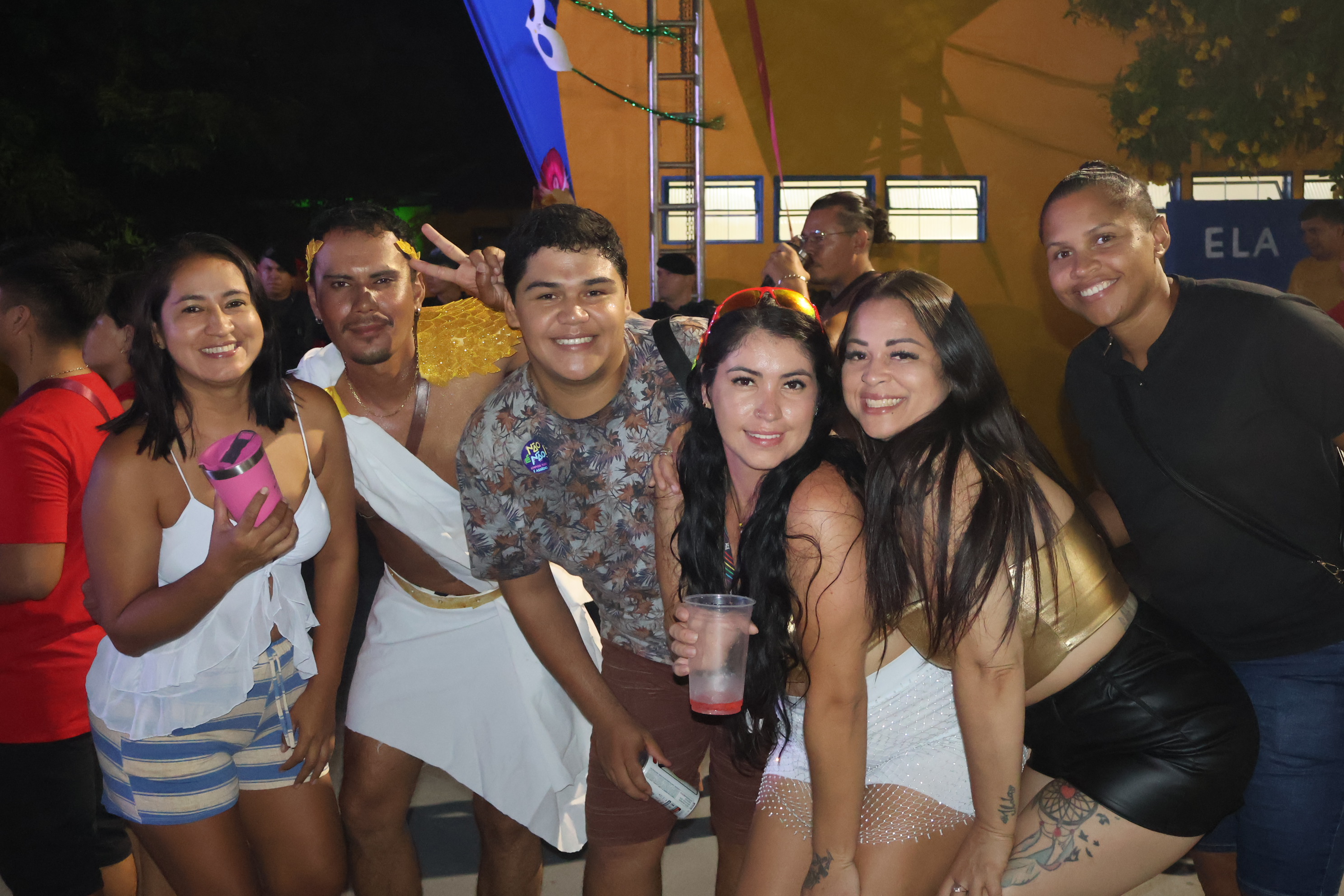 PORTO FOLIA 2026 - 01