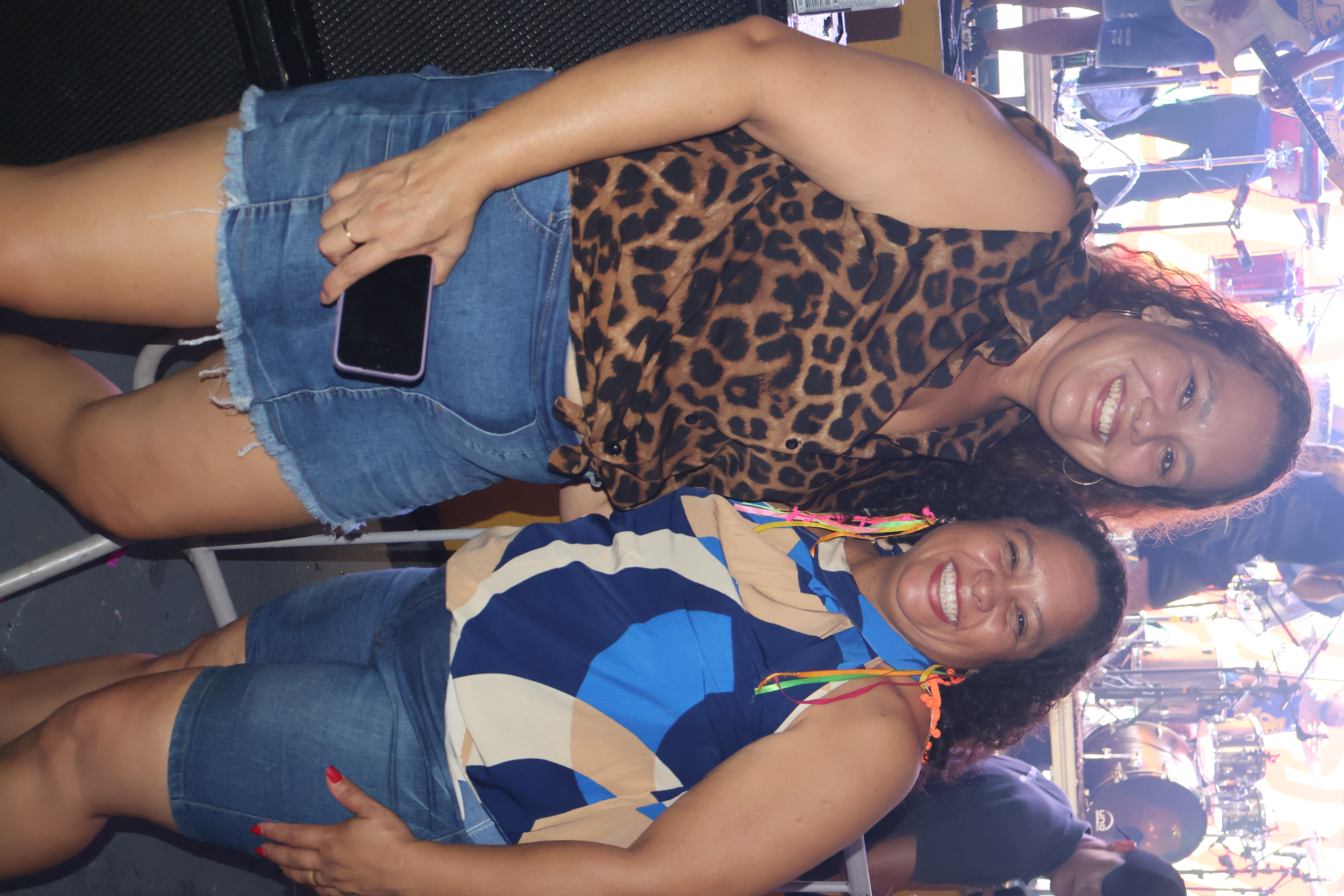 PORTO FOLIA 2026 - 01