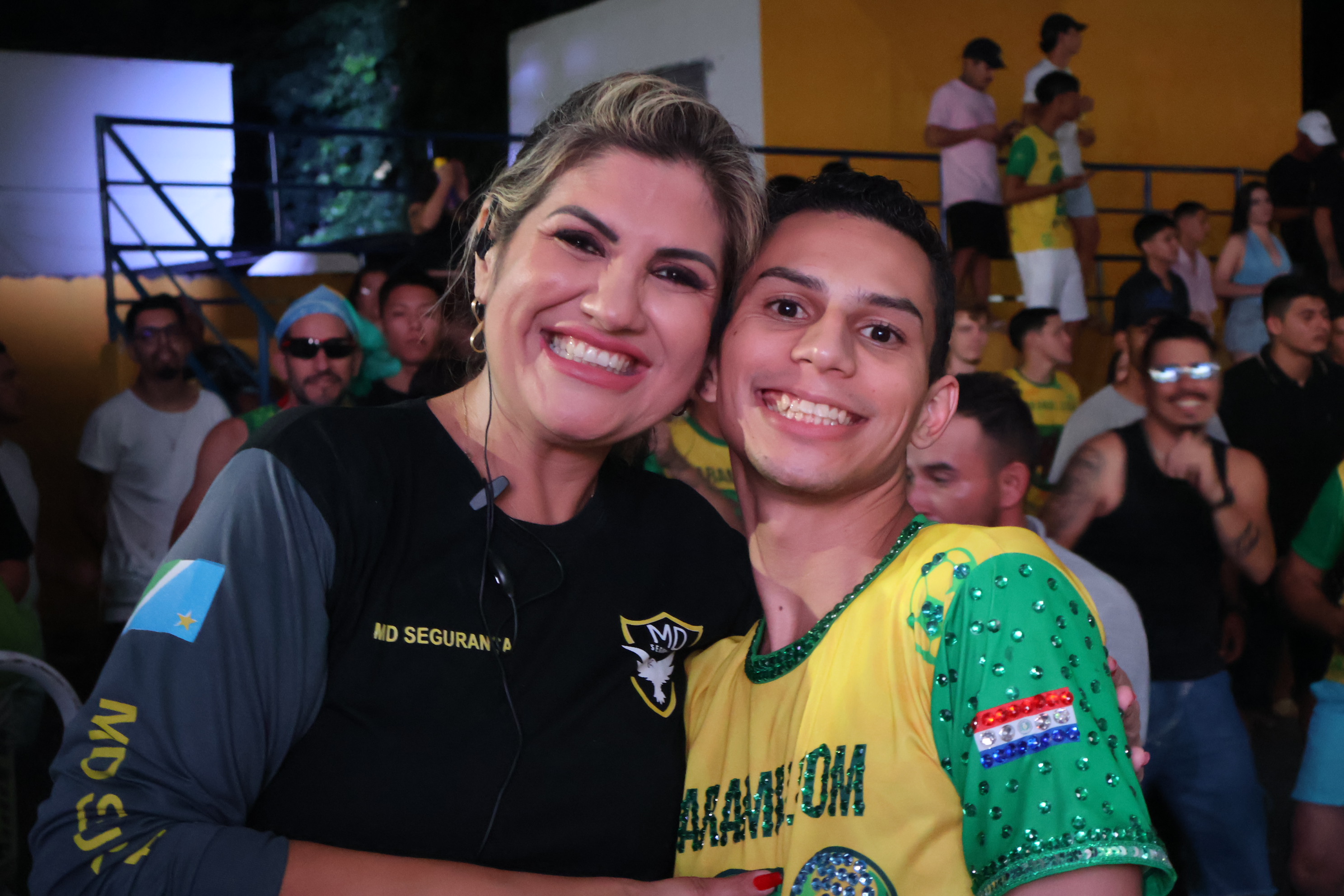 PORTO FOLIA 2026 - 01