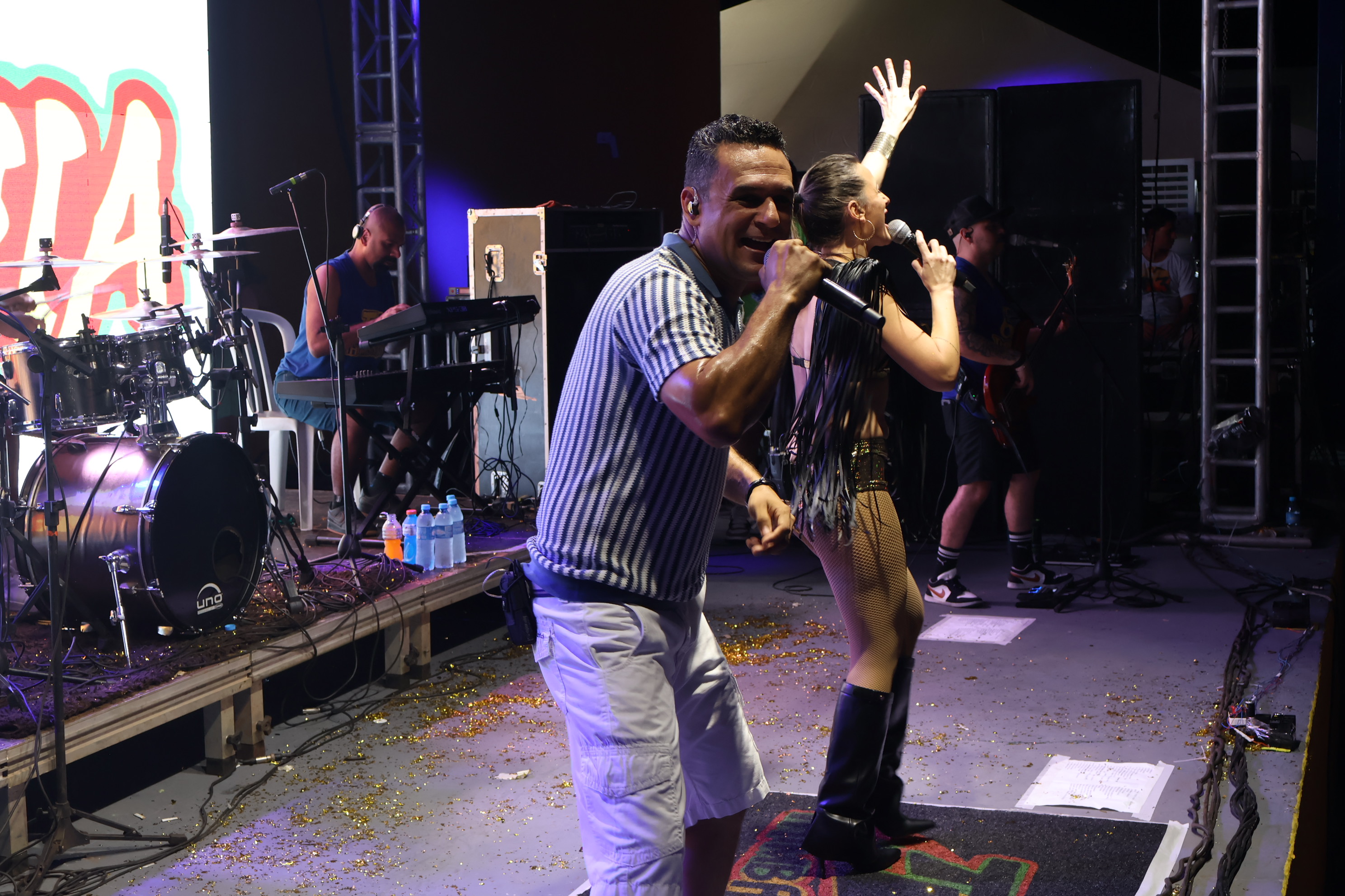 PORTO FOLIA 2026 - 01