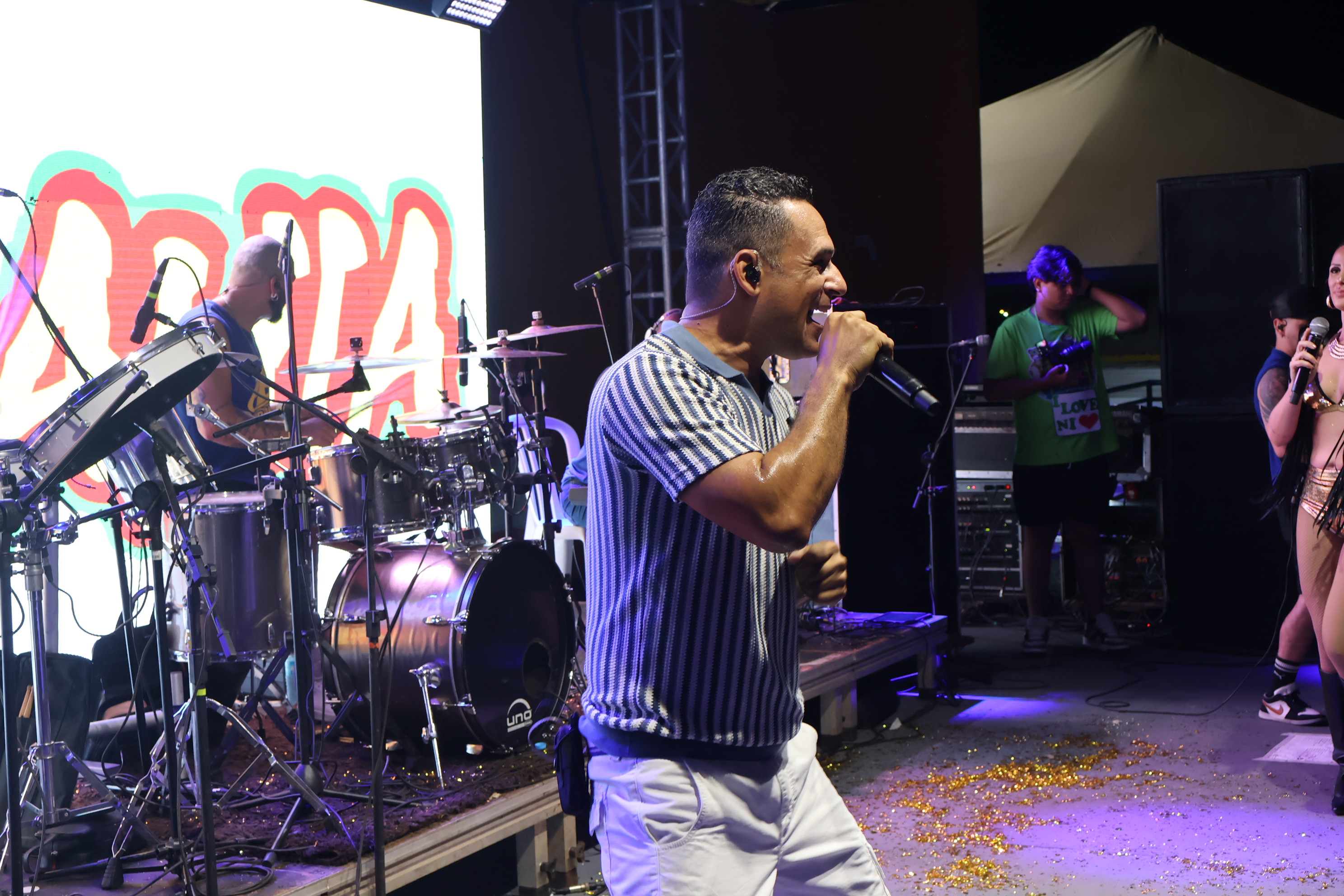 PORTO FOLIA 2026 - 01