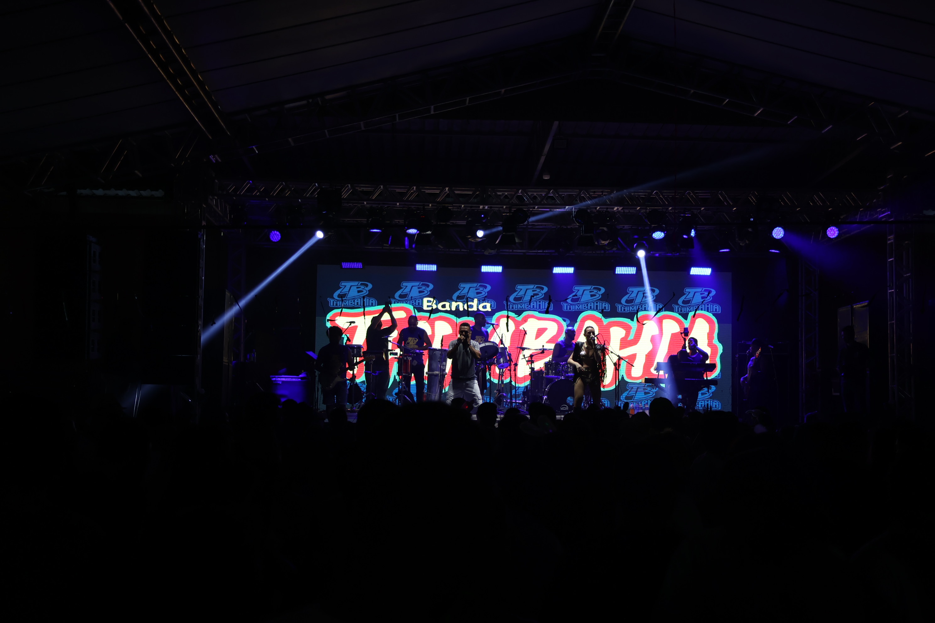 PORTO FOLIA 2026 - 01