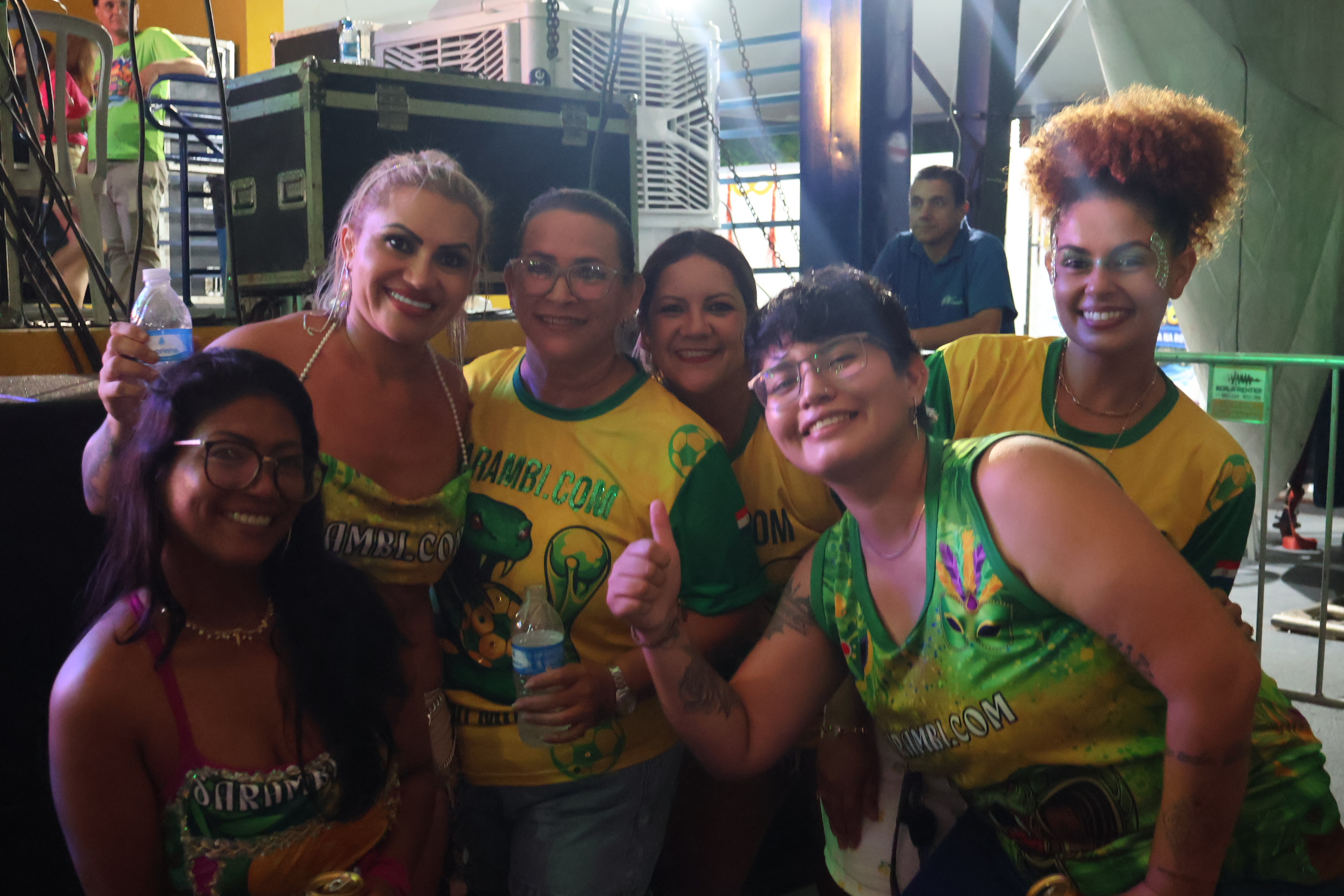 PORTO FOLIA 2026 - 01