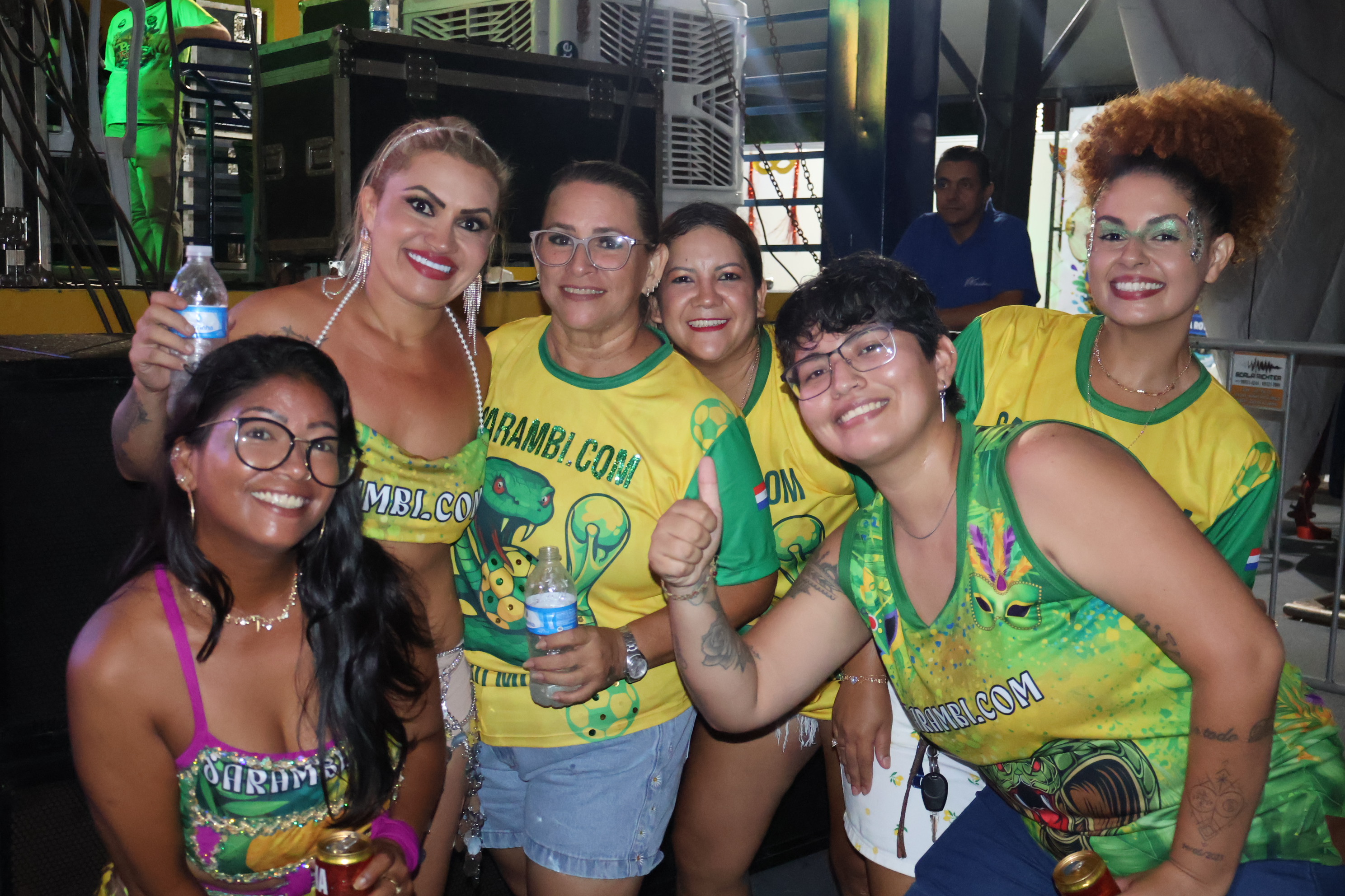 PORTO FOLIA 2026 - 01