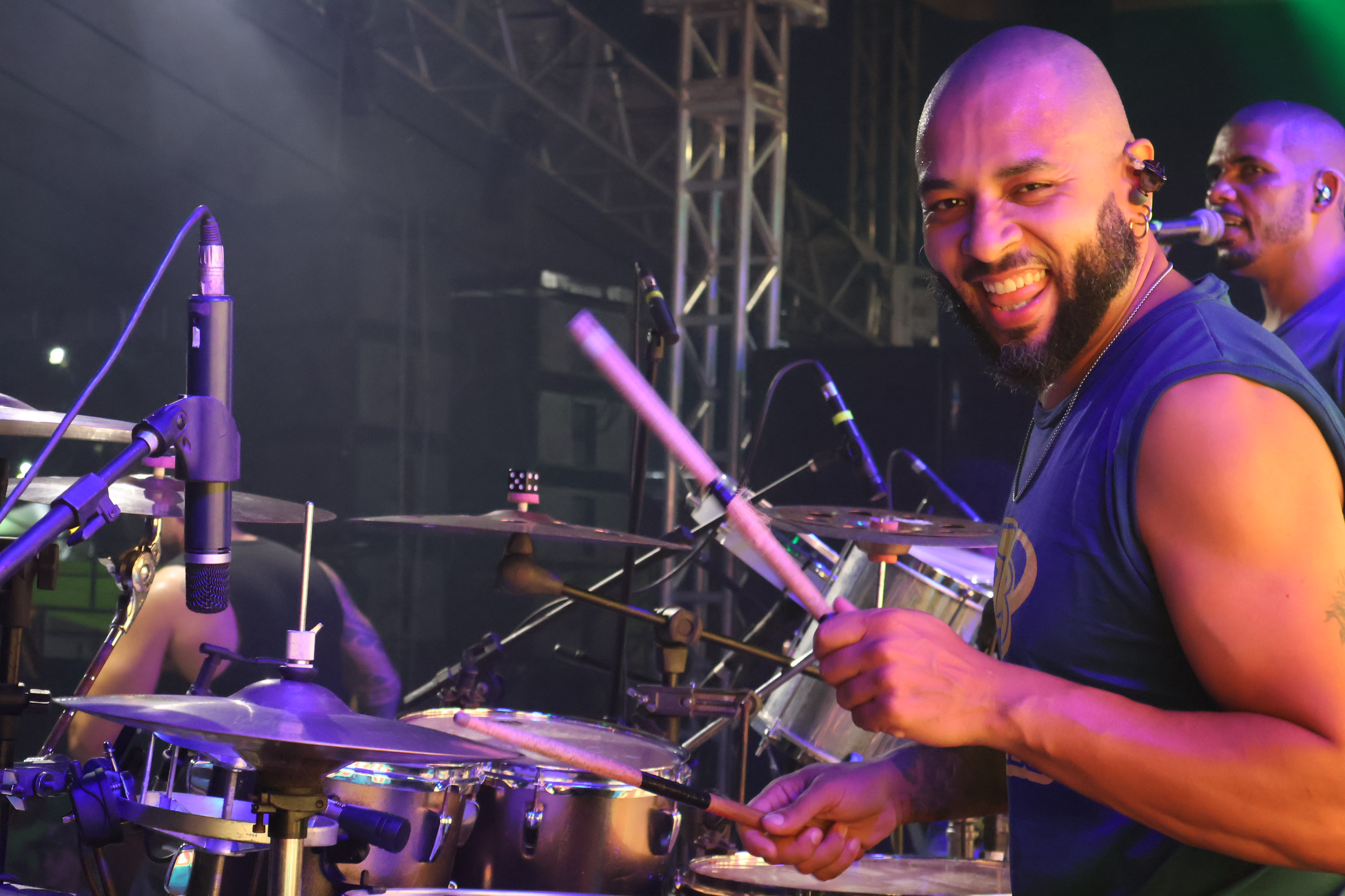 PORTO FOLIA 2026 - 01