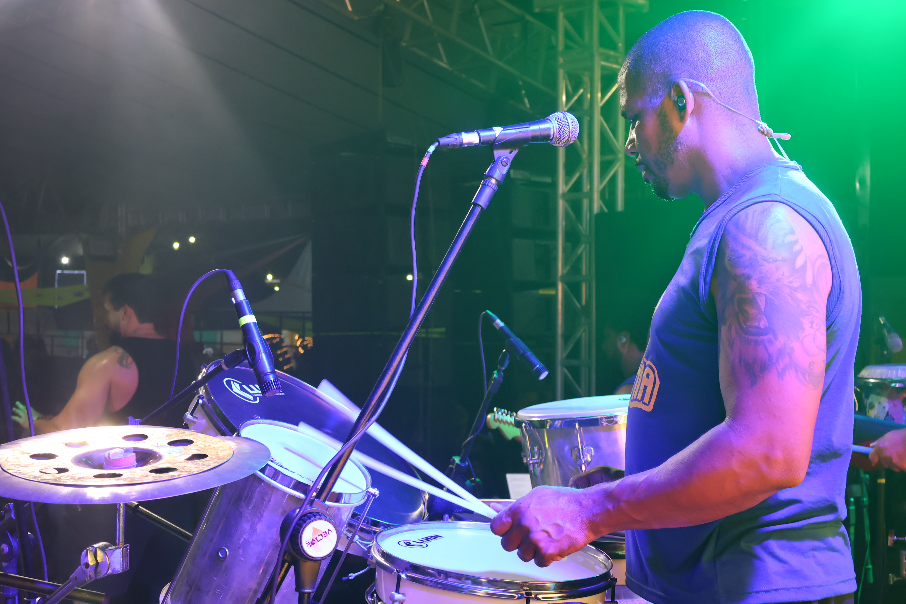 PORTO FOLIA 2026 - 01