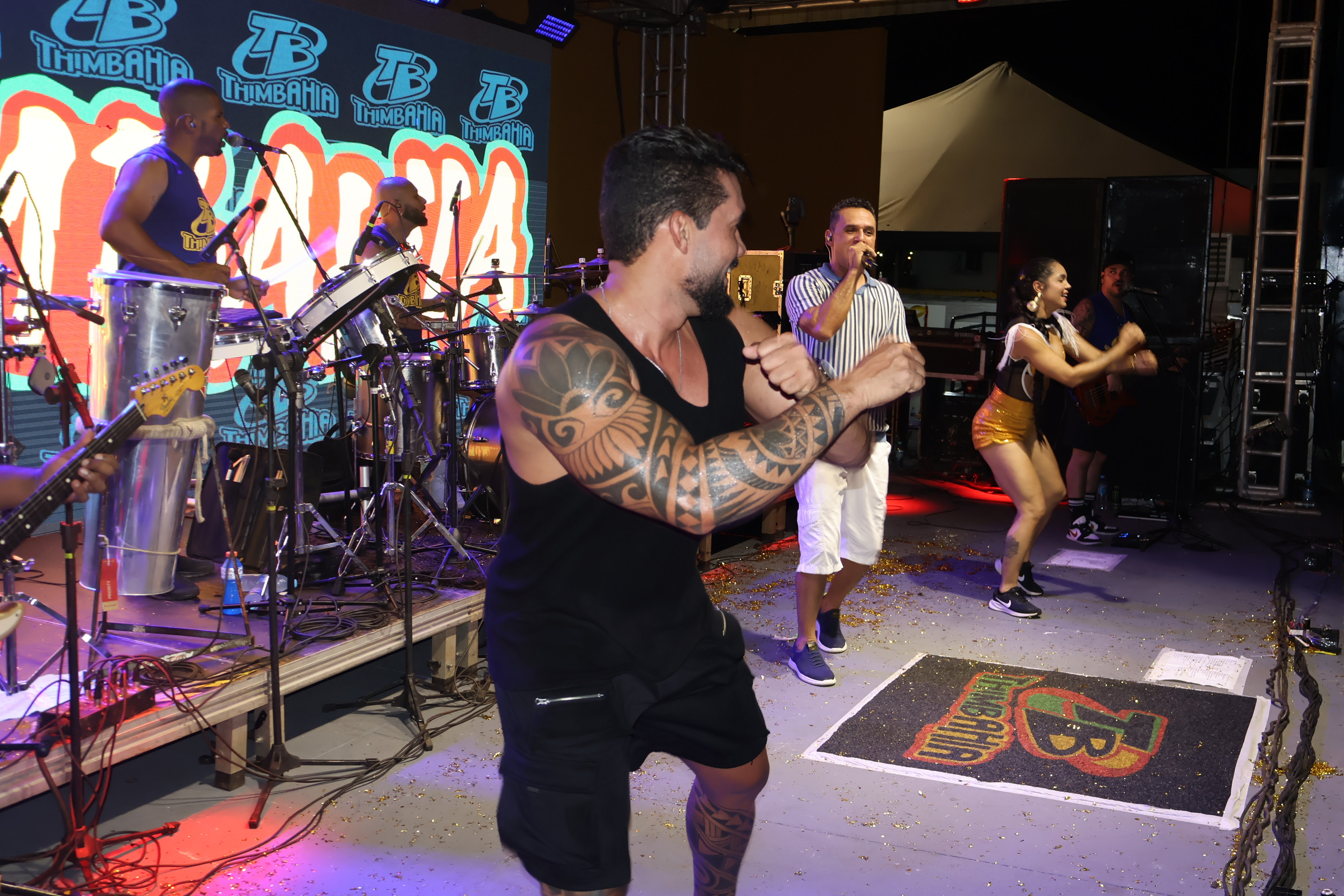 PORTO FOLIA 2026 - 01