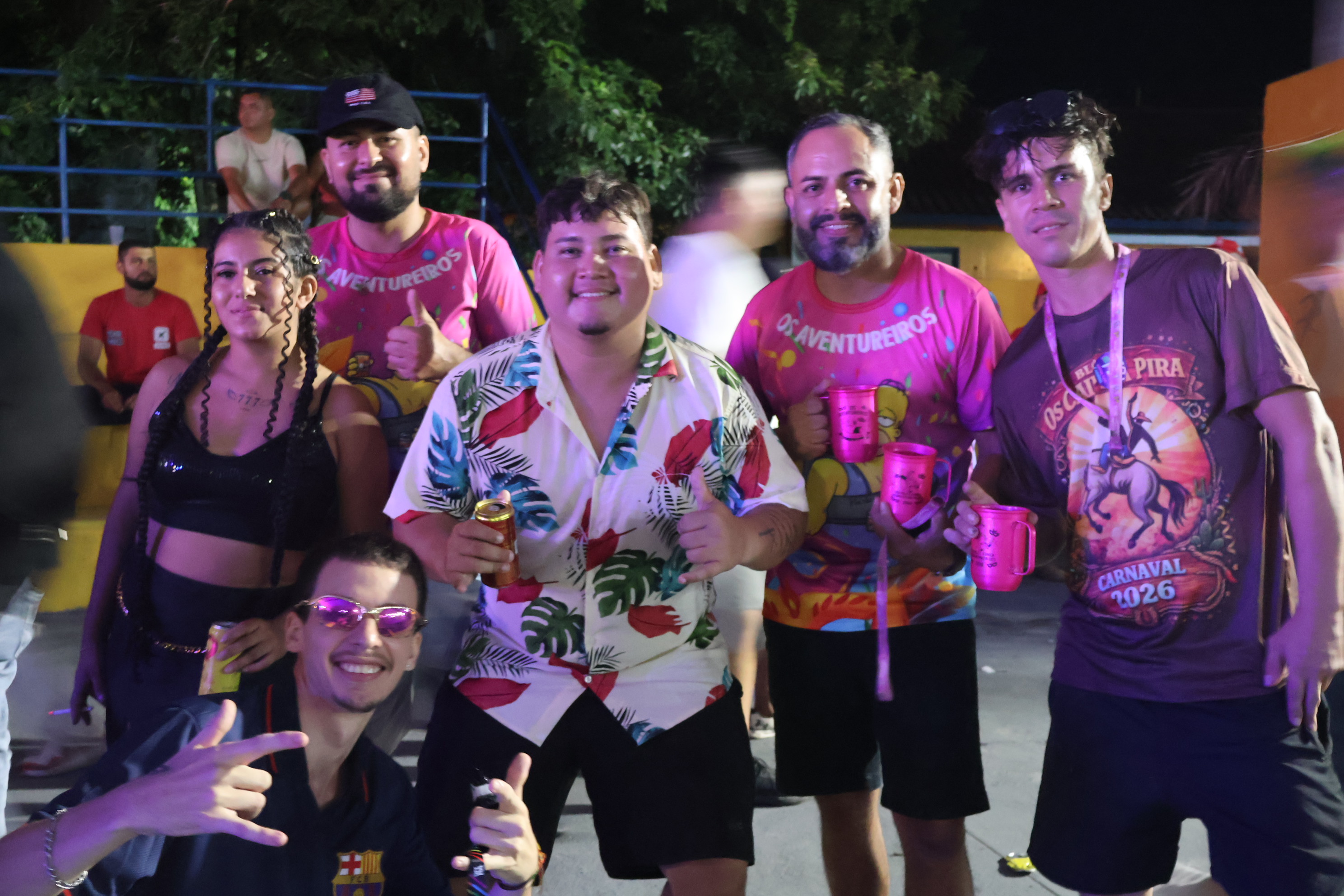 PORTO FOLIA 2026 - 01