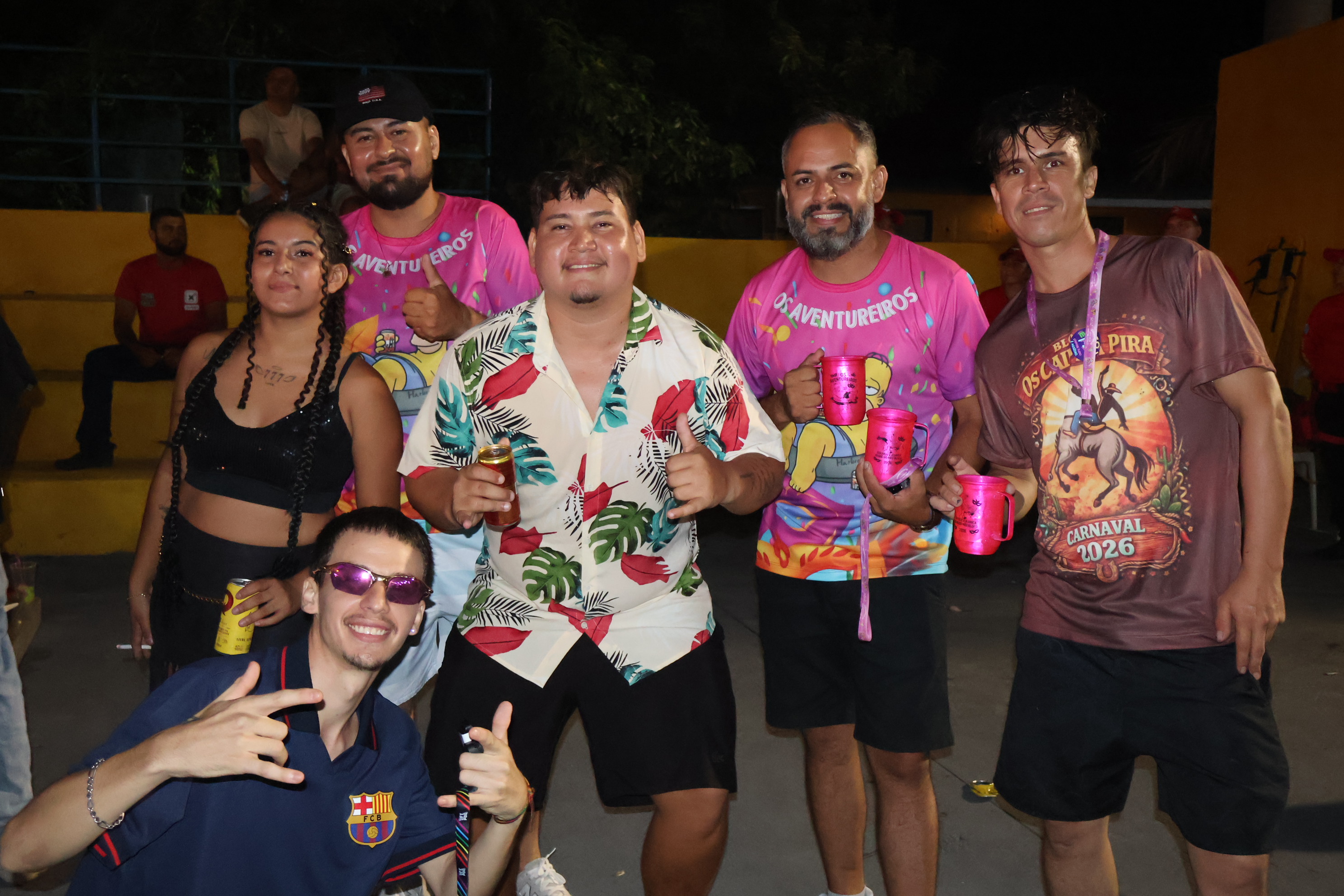 PORTO FOLIA 2026 - 01