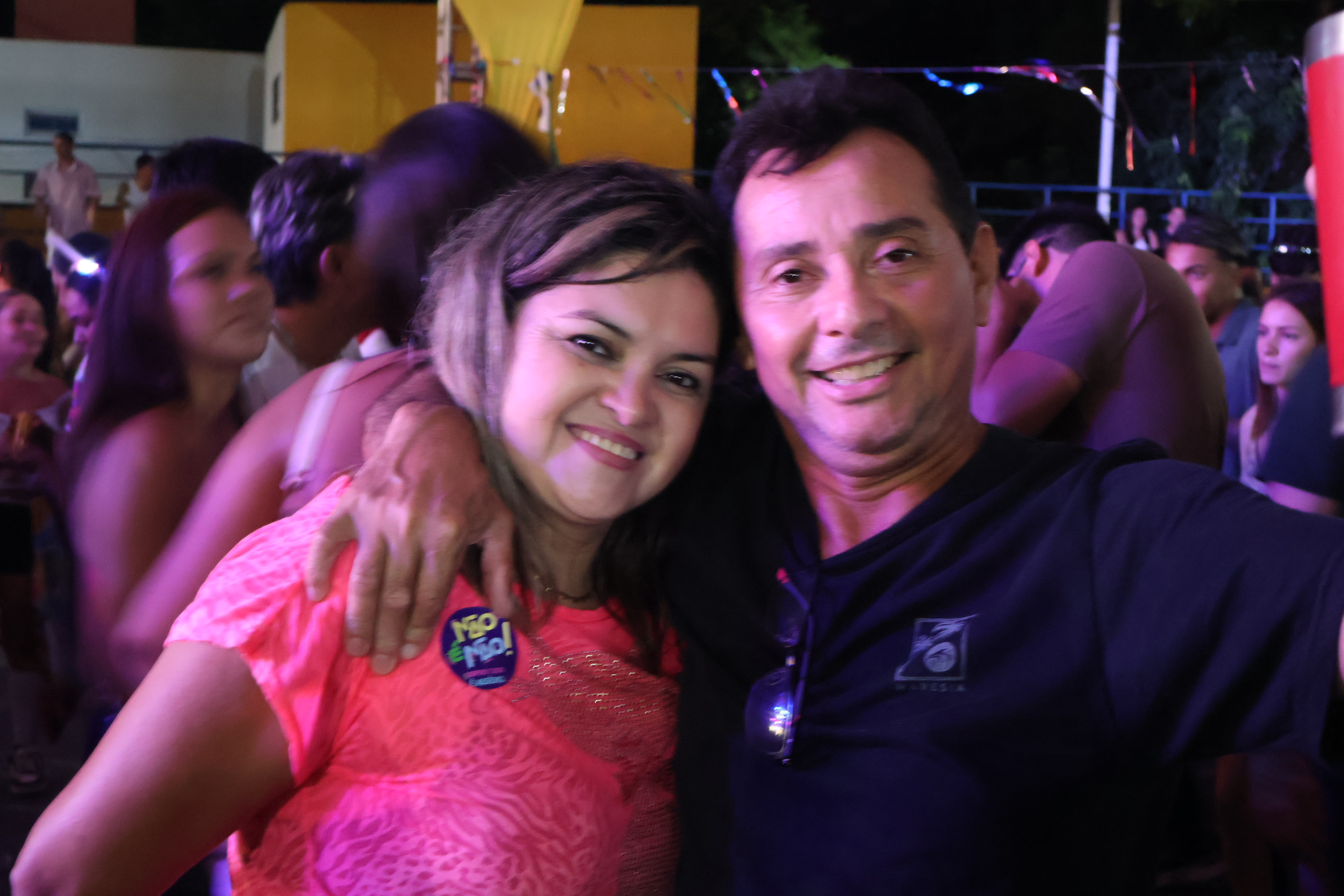 PORTO FOLIA 2026 - 01