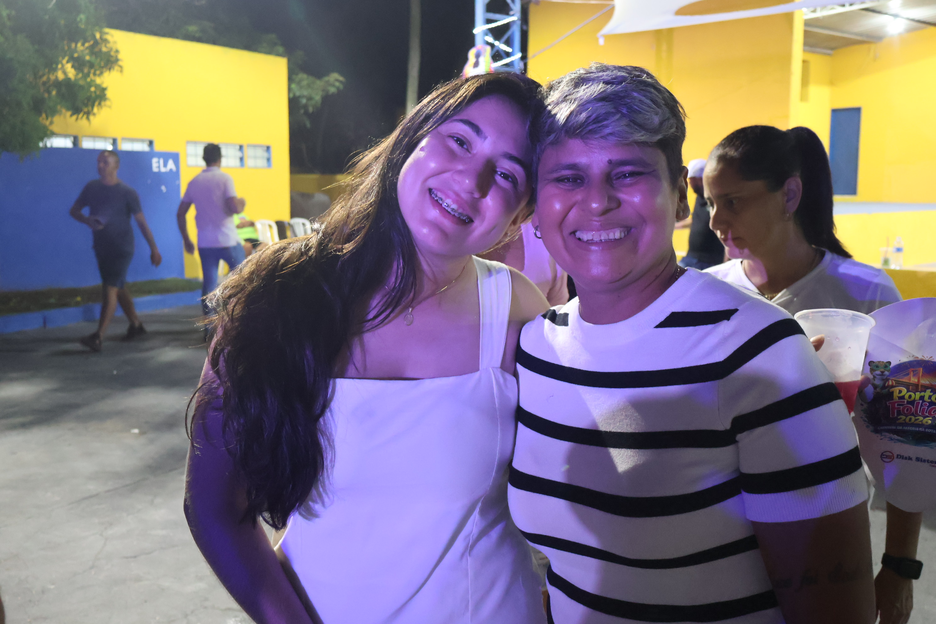 PORTO FOLIA 2026 - 01