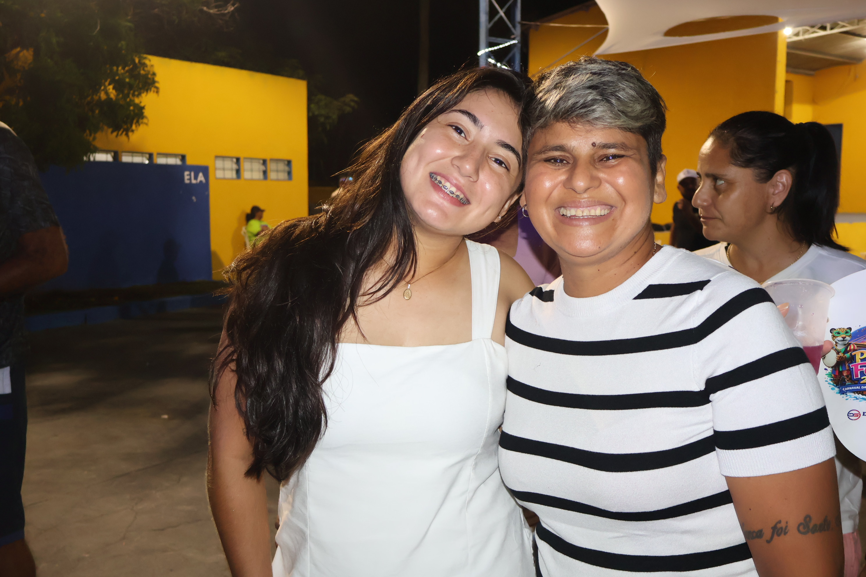 PORTO FOLIA 2026 - 01