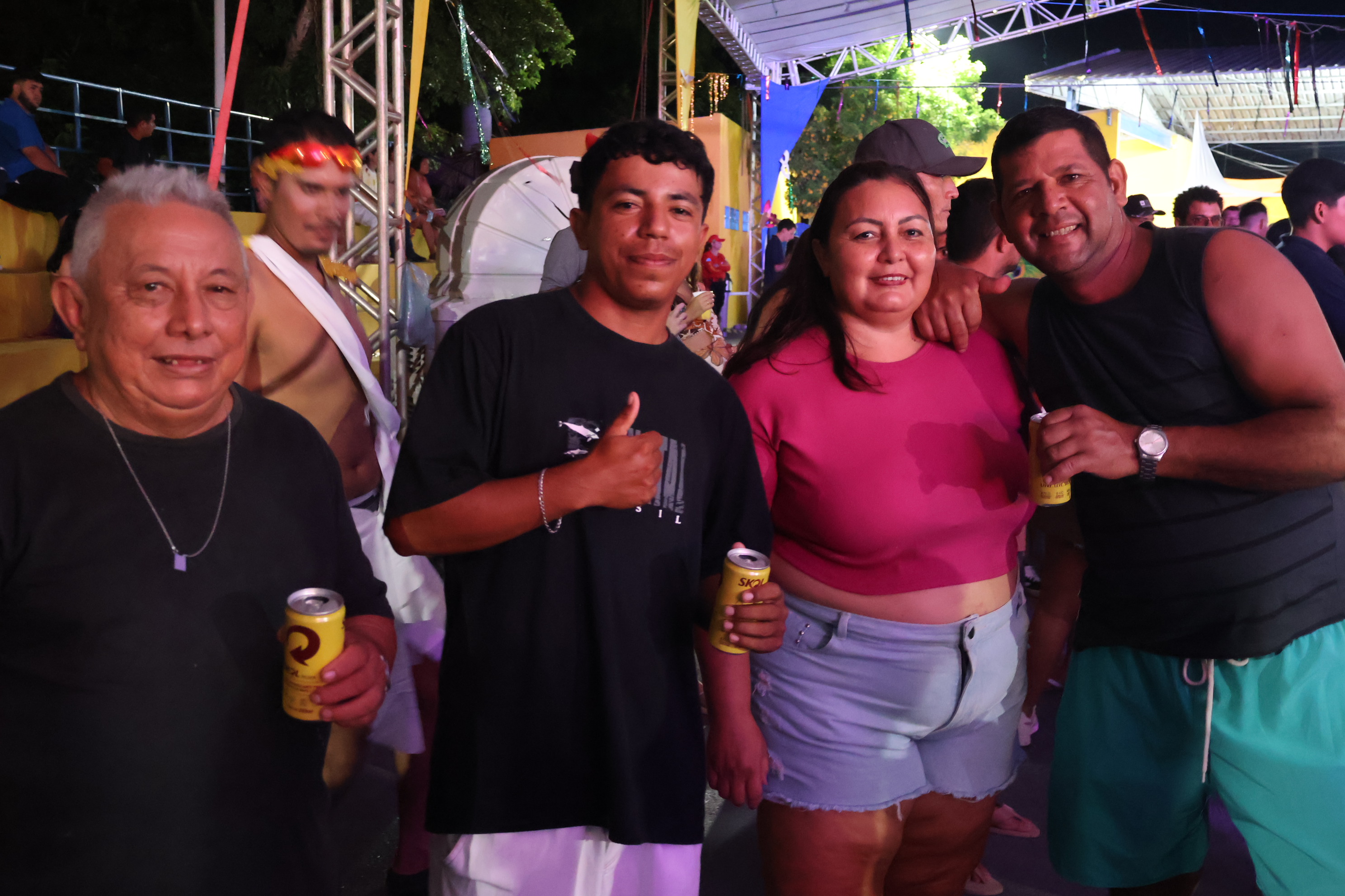 PORTO FOLIA 2026 - 01