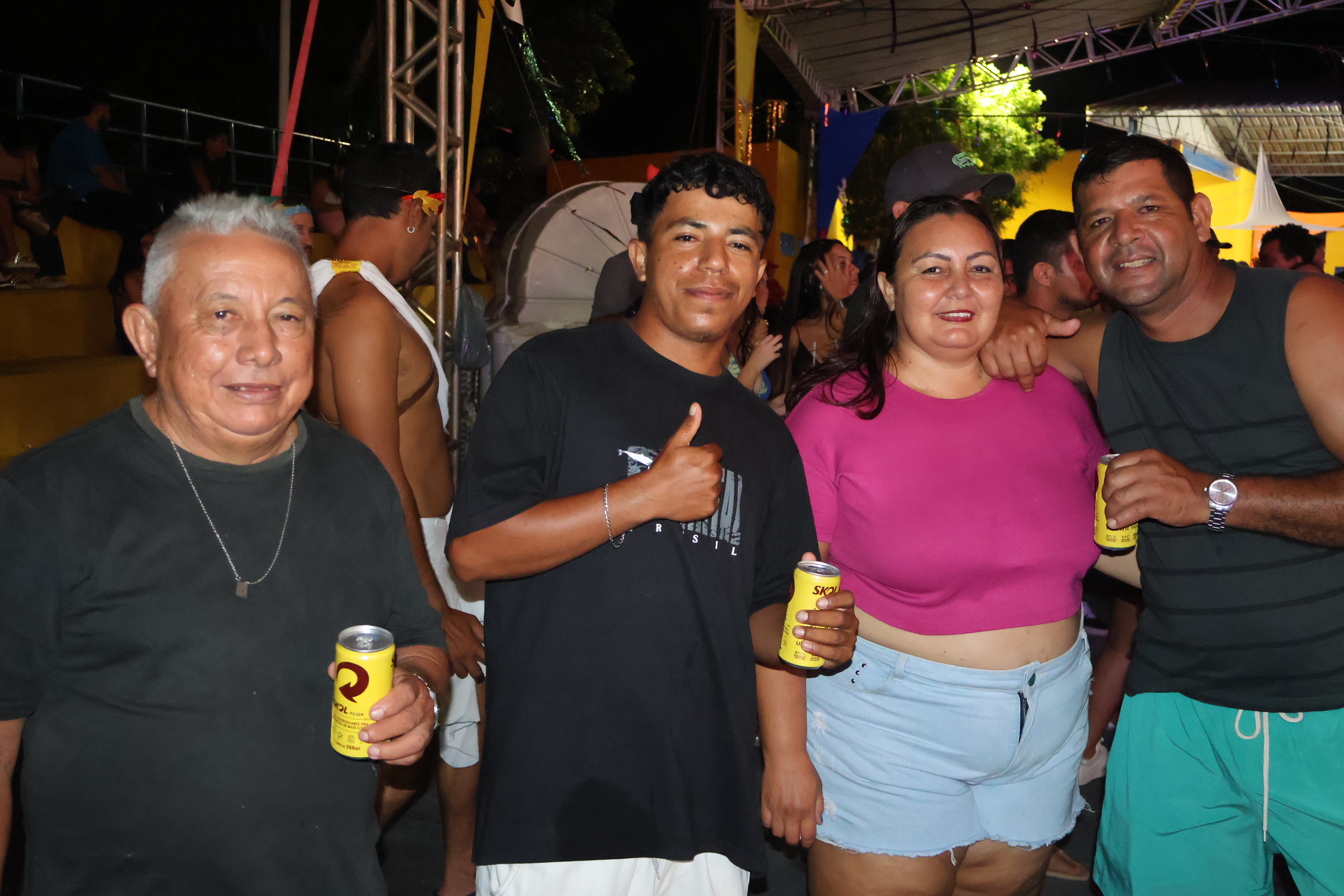 PORTO FOLIA 2026 - 01