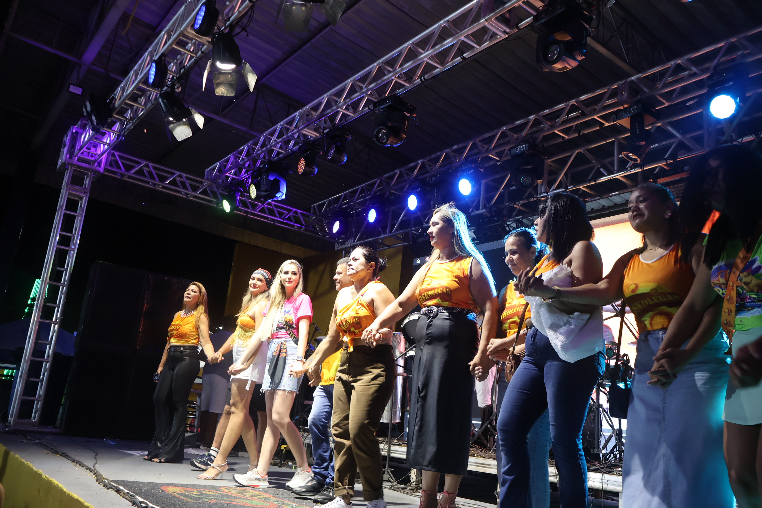 PORTO FOLIA 2026 - 02