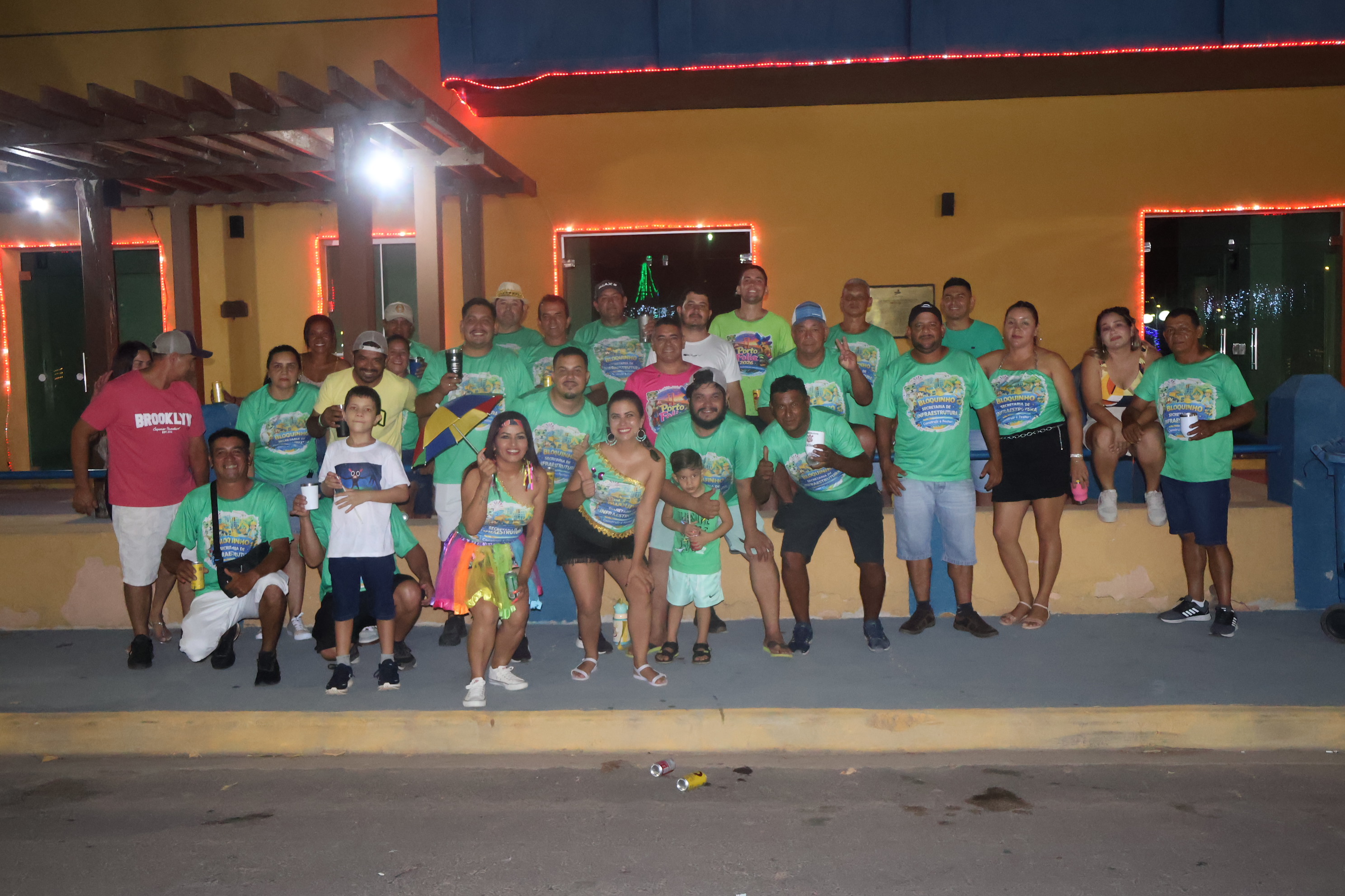 PORTO FOLIA 2026 - 02