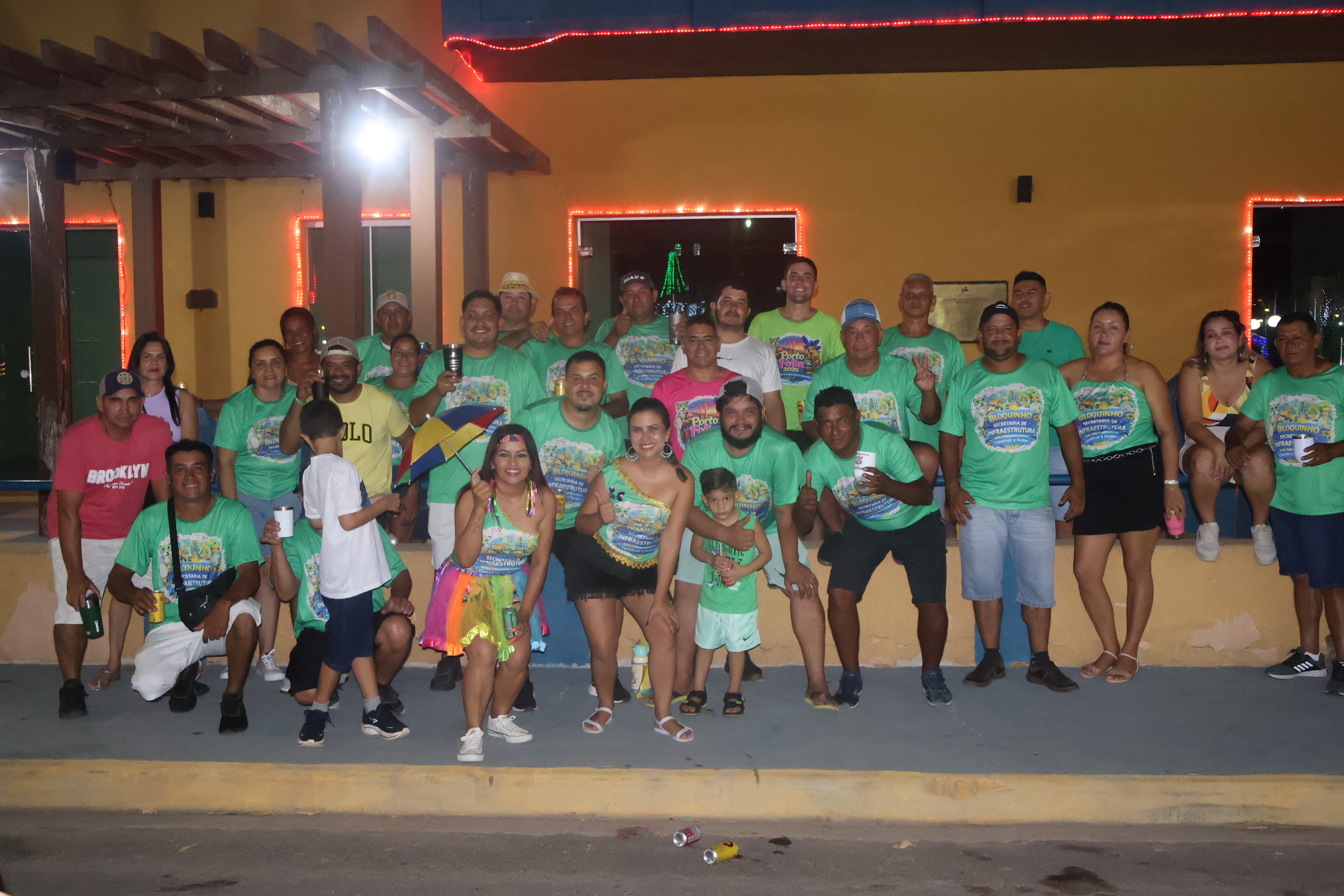 PORTO FOLIA 2026 - 02